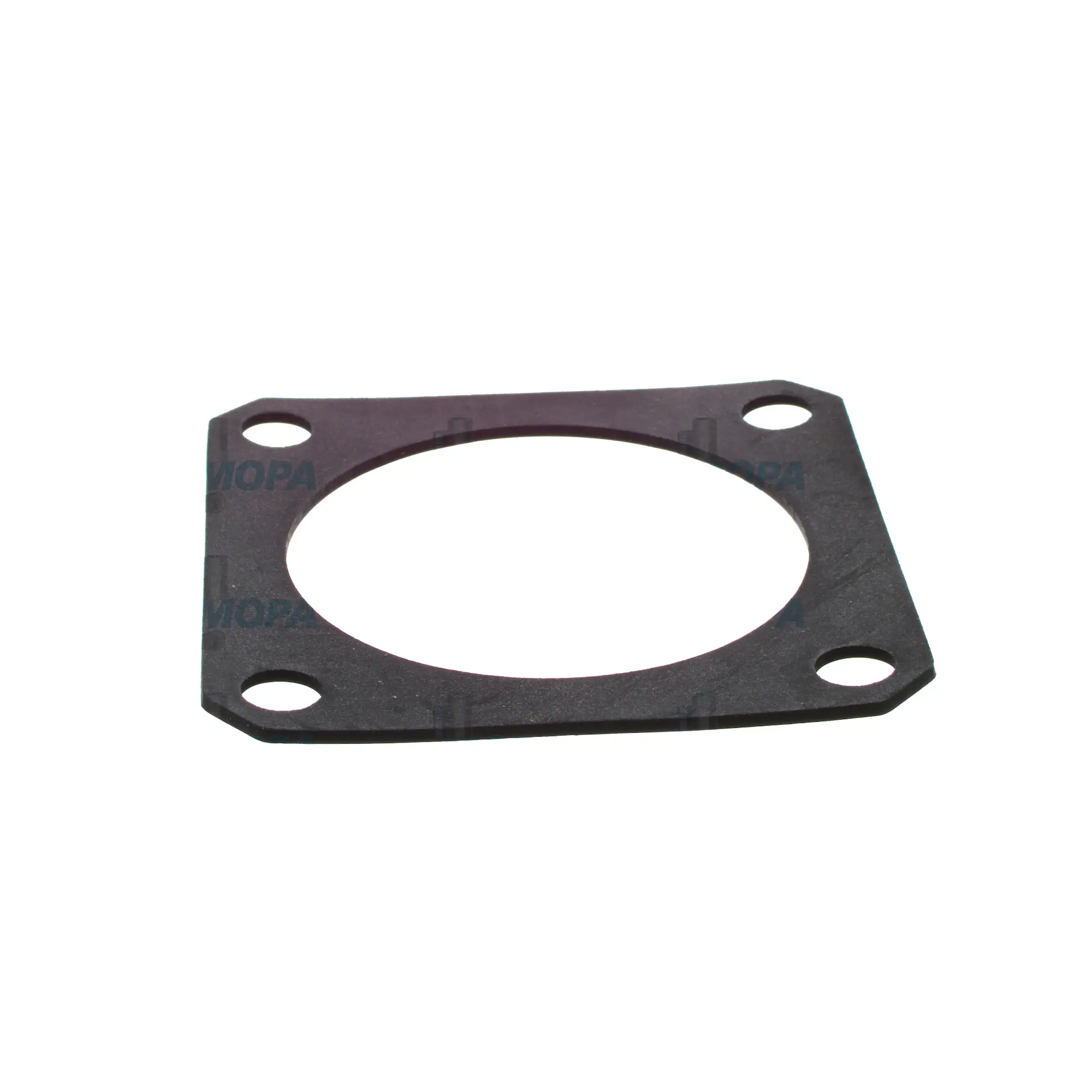 GASKET - 01167552 suitable for Deutz engines 9
