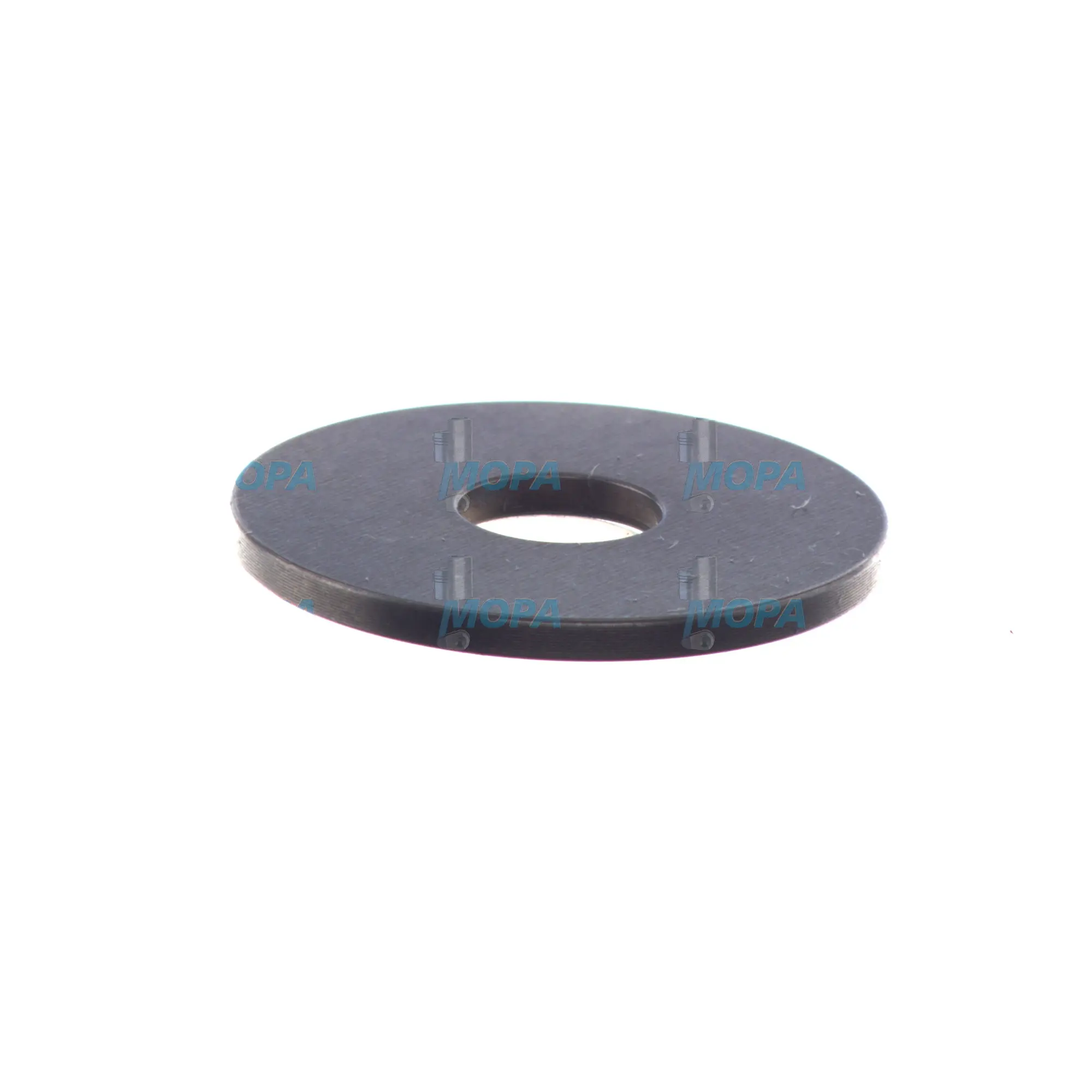 SHIM - 8690170250 suitable for MTU engines