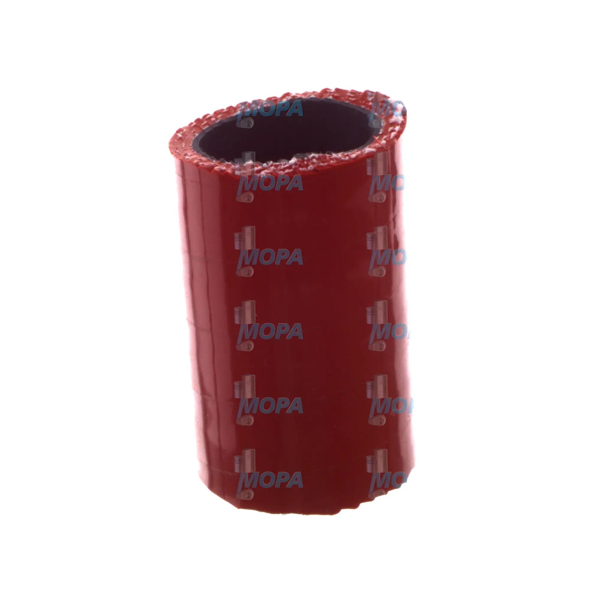 GUMMIMUFFE - 01175628 passend für Deutz Motoren 6