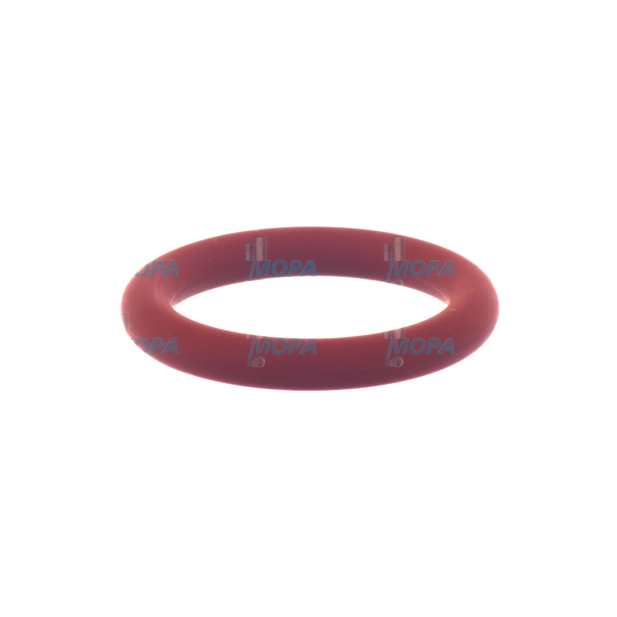RUNDDICHTRING - 700429013002 passend für MTU Motoren 5