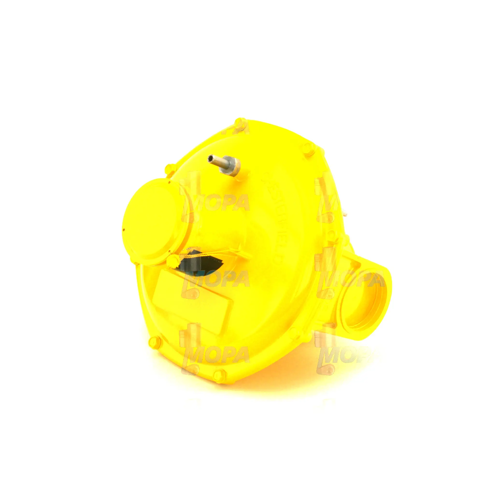 PRESSURE REGULATOR - 12520840 suitable for MWM & Deutz engines 4