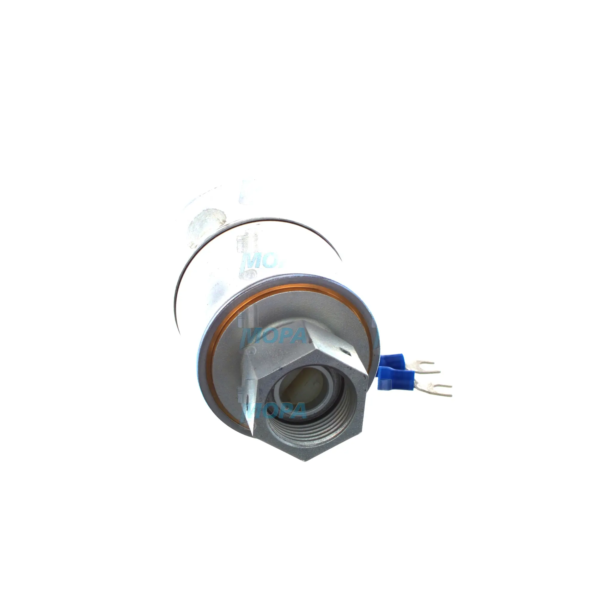 DREHZAHLAUFNEHMER - 0005351733 passend für MTU Motoren 8