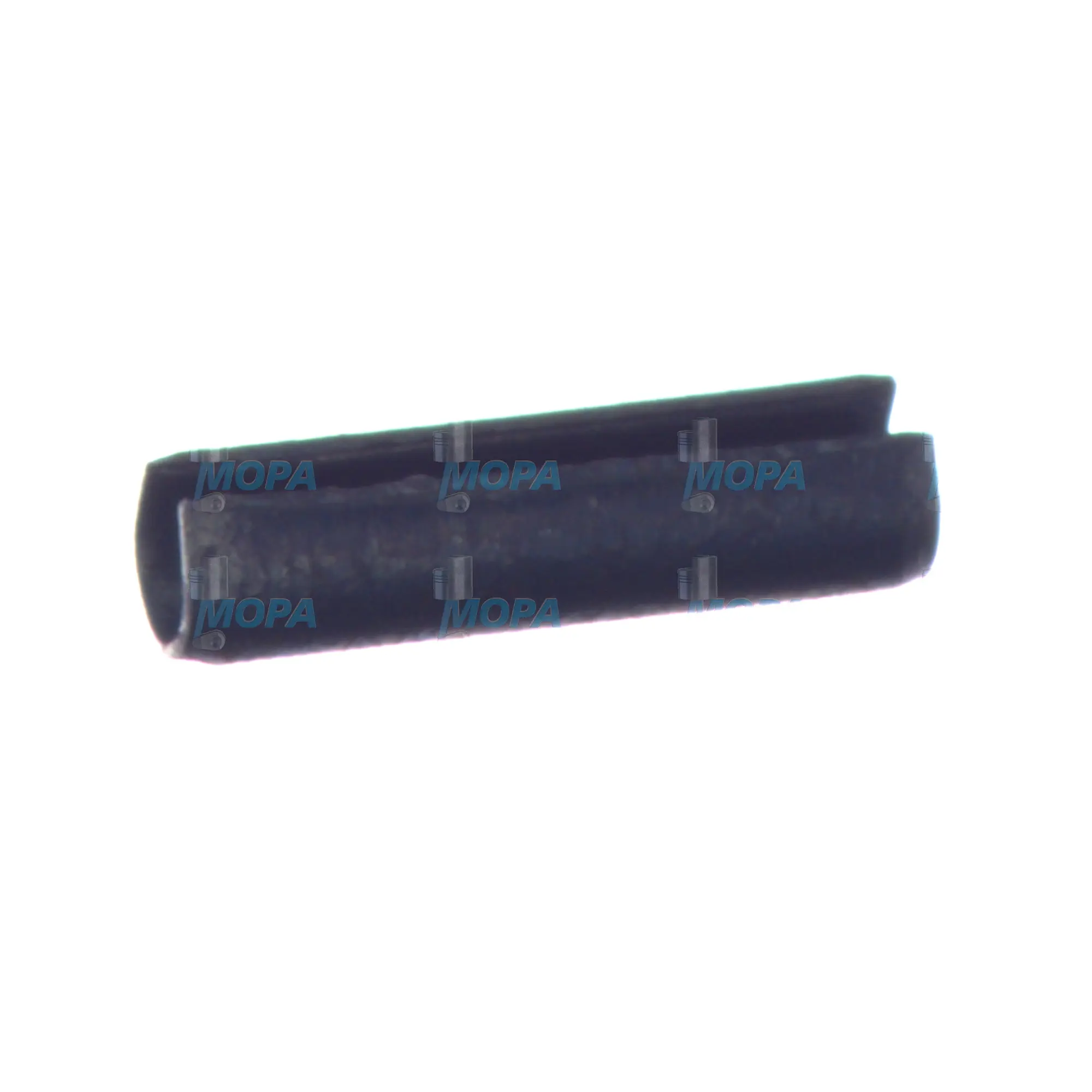 STRAIGHT PIN - 001481002017 suitable for MTU engines 3