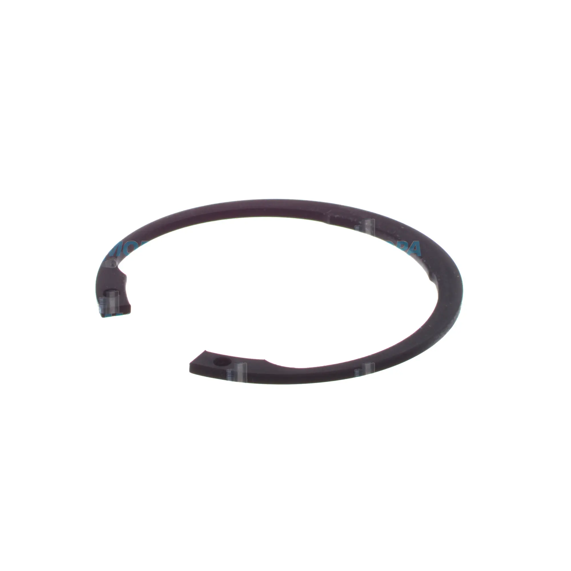 SNAP RING - 12156370 suitable for MWM & Deutz engines 5