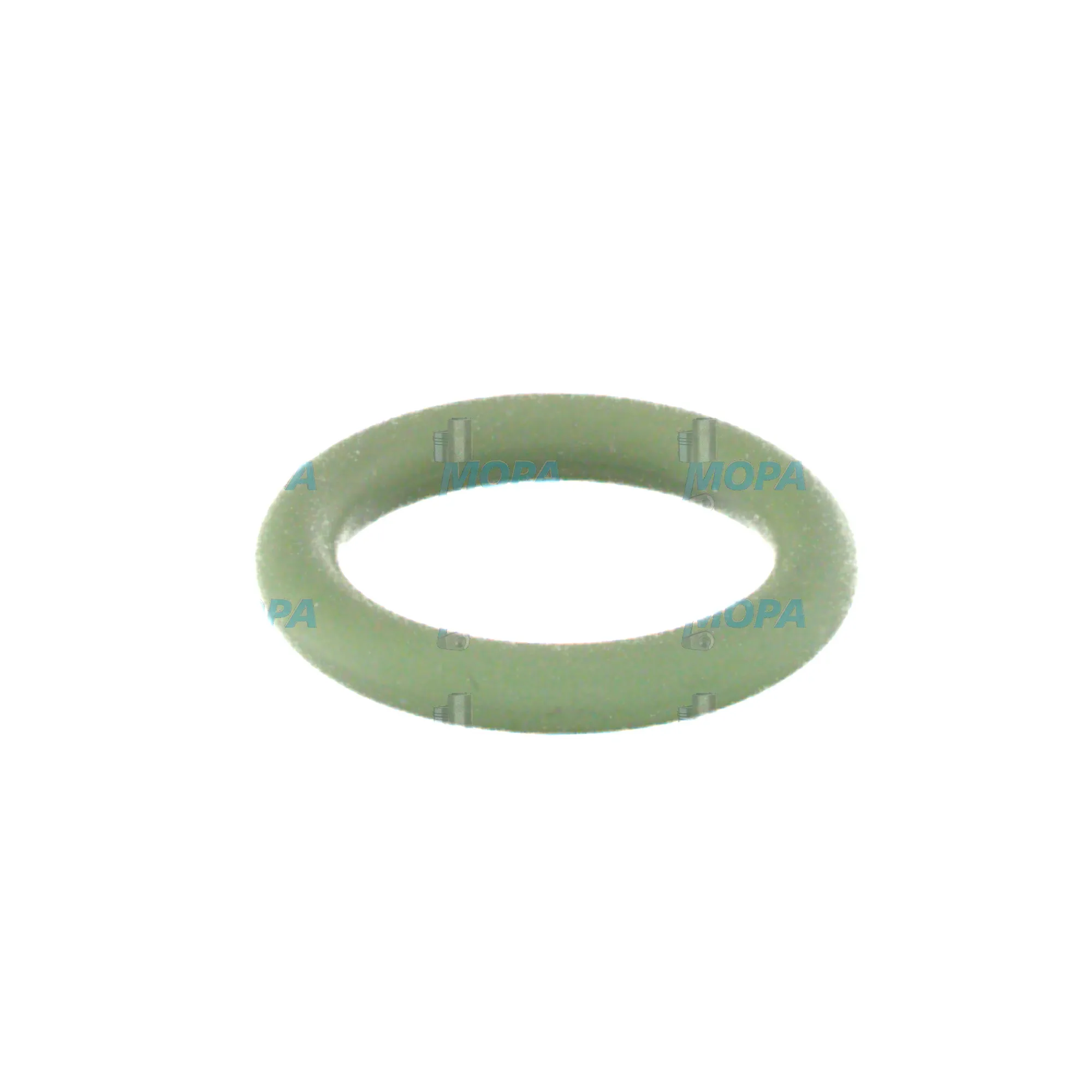 TORIC SEAL - 01182782 suitable for MWM & Deutz engines 5