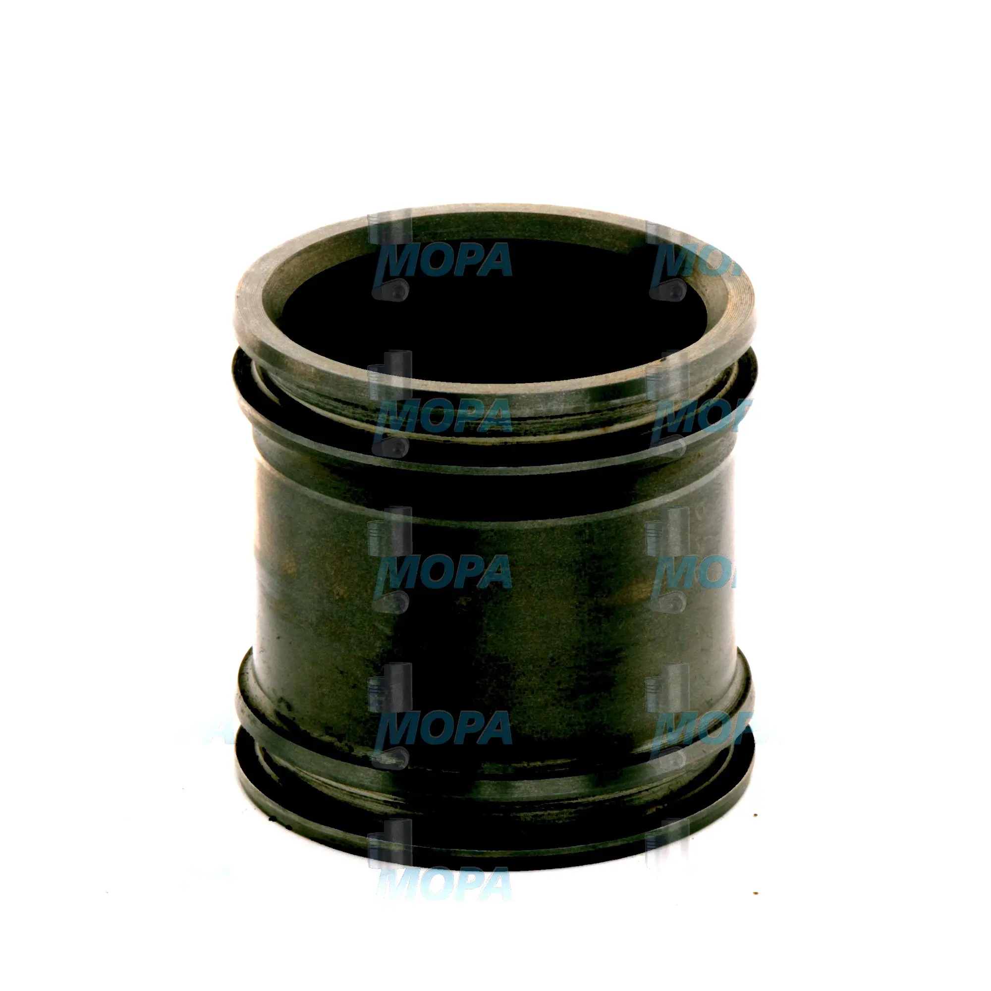 STECKSTUECK - 02157076 passend für MWM & Deutz Motoren 4
