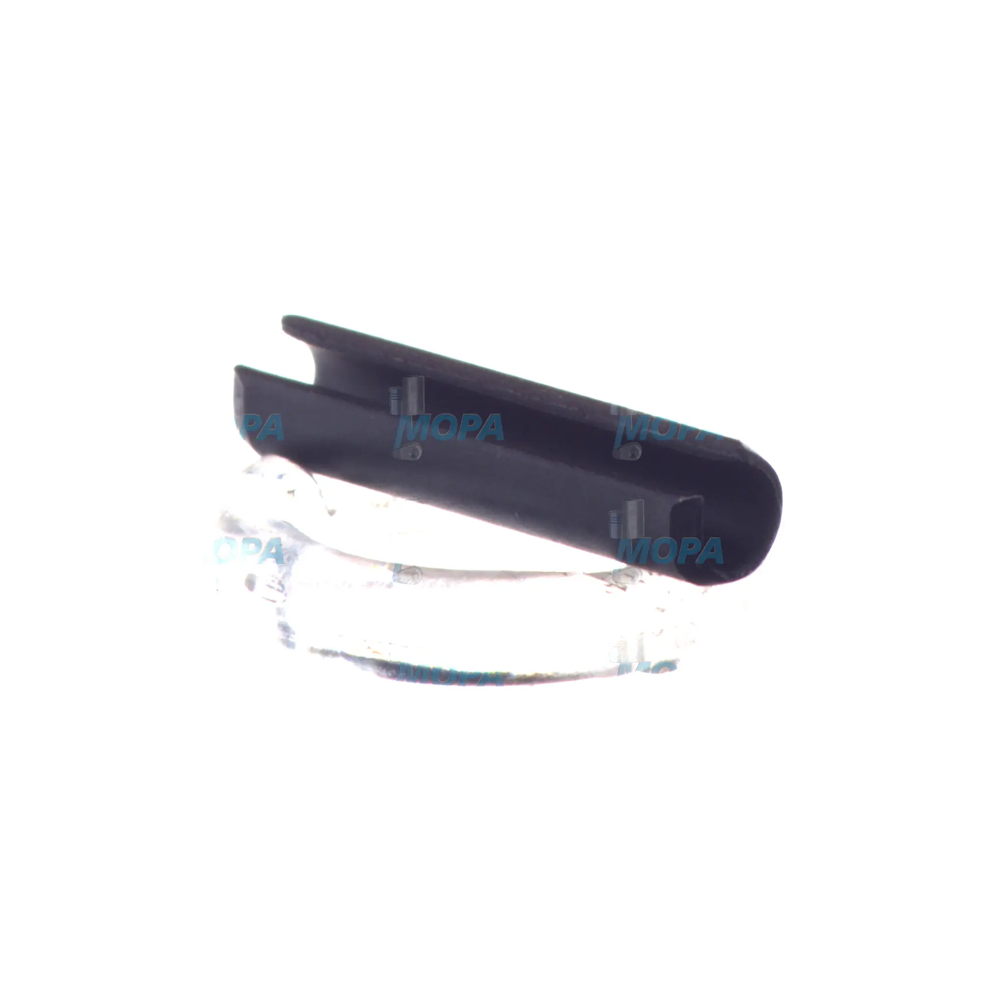 STRAIGHT PIN - 001481003001 suitable for MTU engines 4