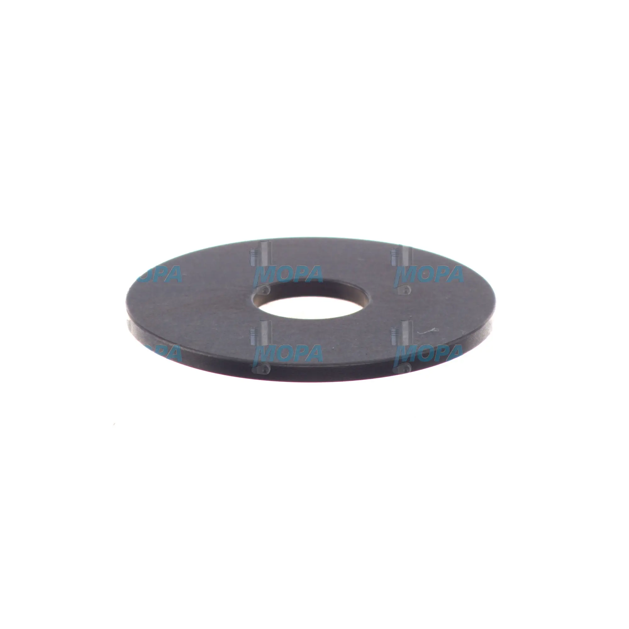 SHIM - 2430100480 suitable for Bosch engines 7
