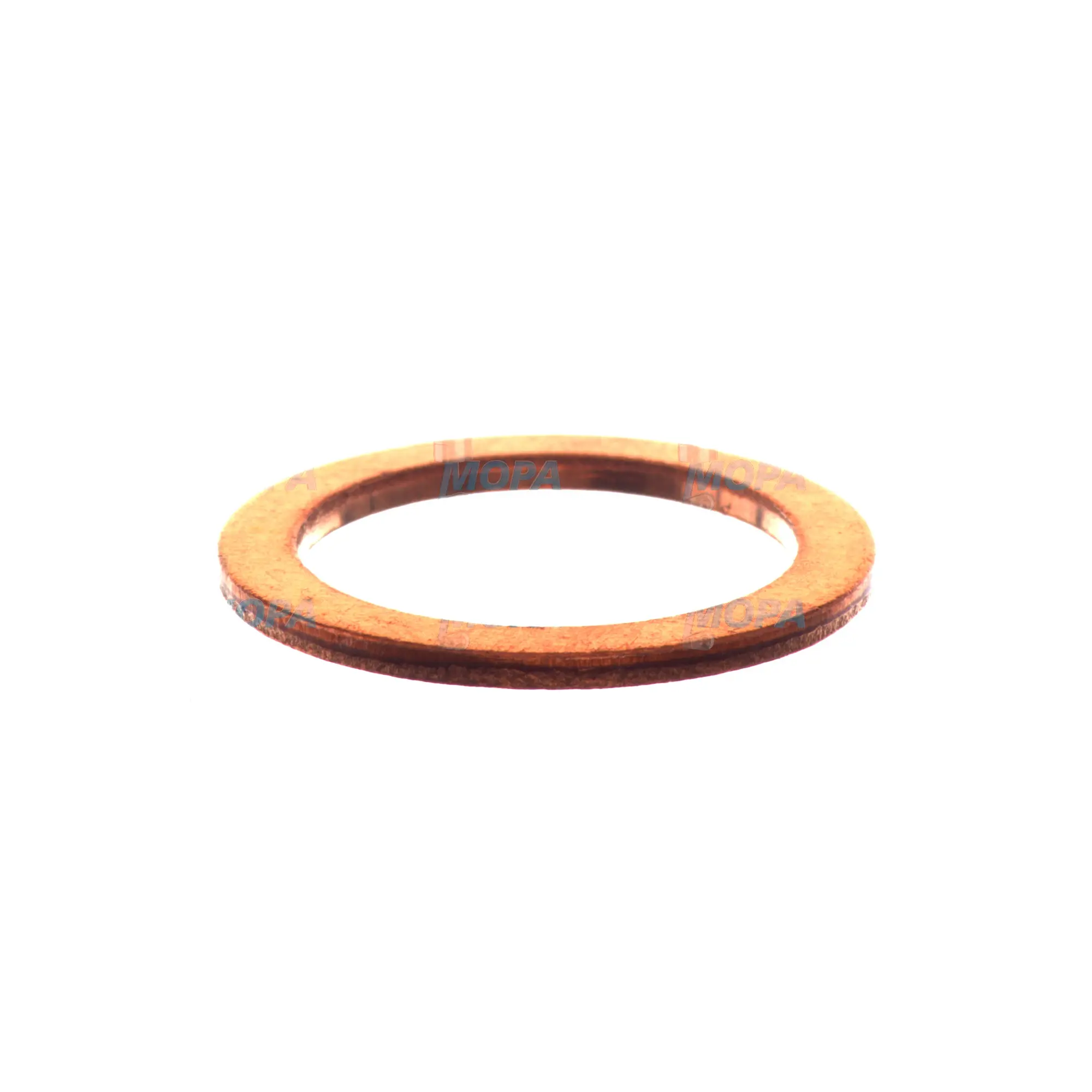 SEALING RING - 350/138/35 suitable for MWM & Deutz engines 8