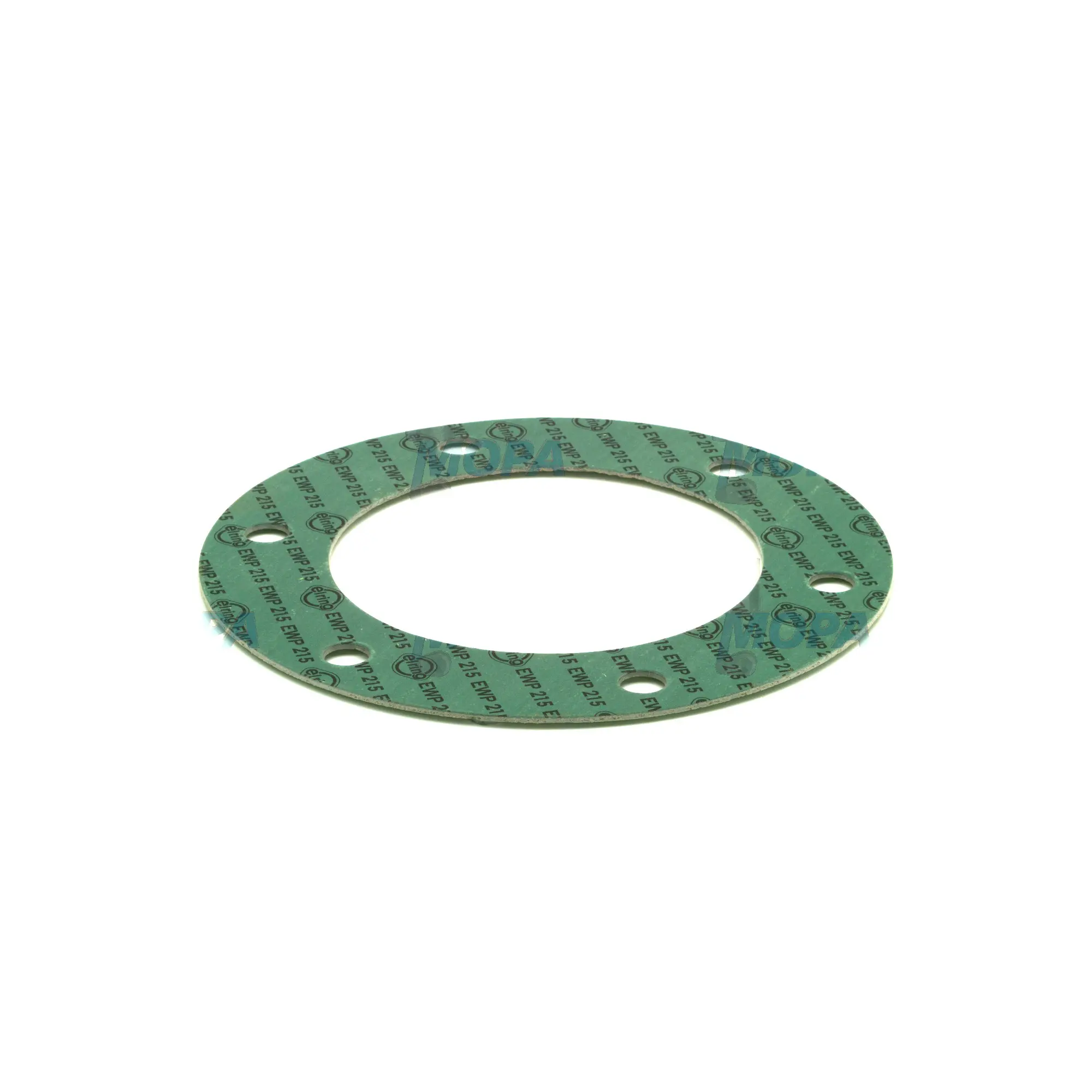 GASKET - 12904572 suitable for MWM & Deutz engines 4