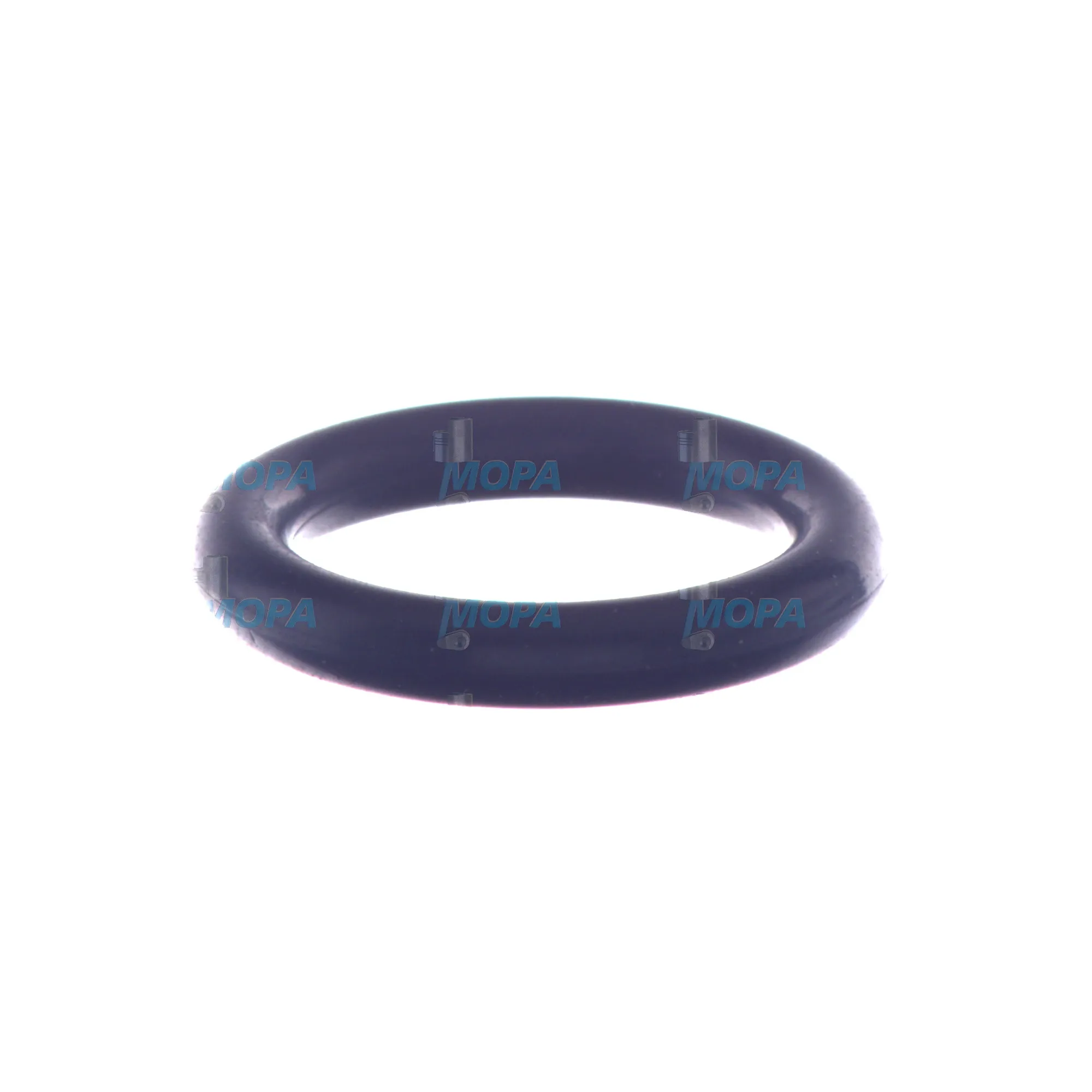 TORIC SEAL - 968725 suitable for Volvo/Volvo Penta engines