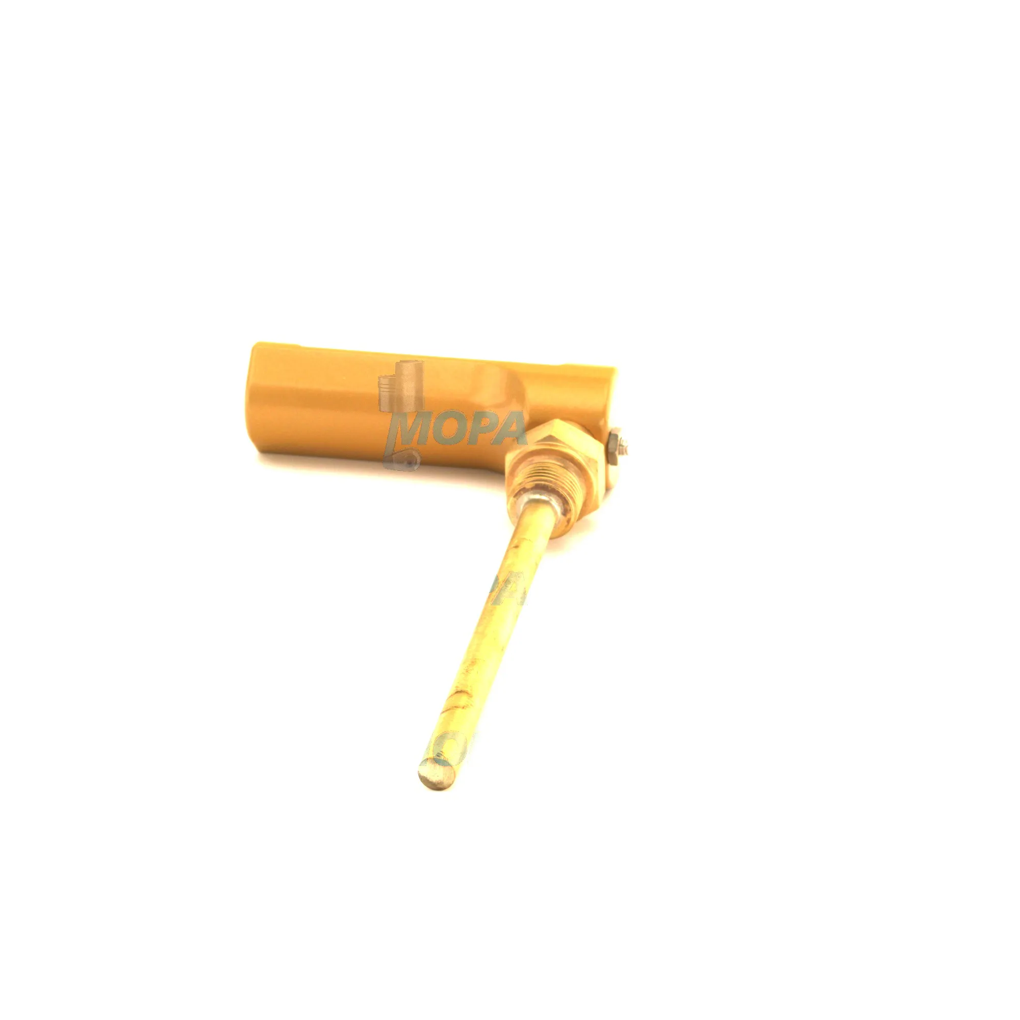 ANGLE THERMOMETER - 628/51/1/05034690 suitable for MWM & Deutz engines 5