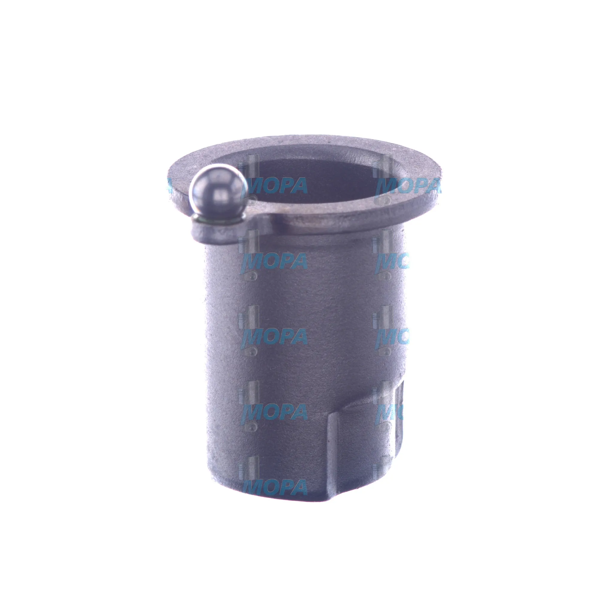 SLEEVE - 862406 suitable for Volvo/Volvo Penta engines 3