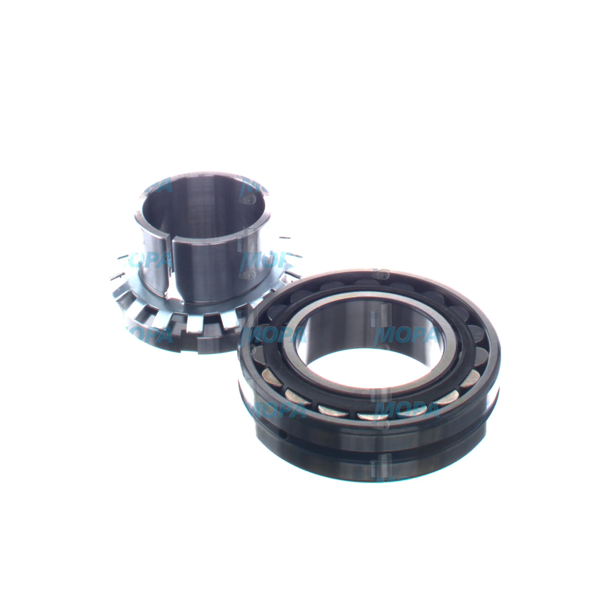 SPHERICAL ROLLER BEARING - 603230290001 suitable for MWM & Deutz engines 3