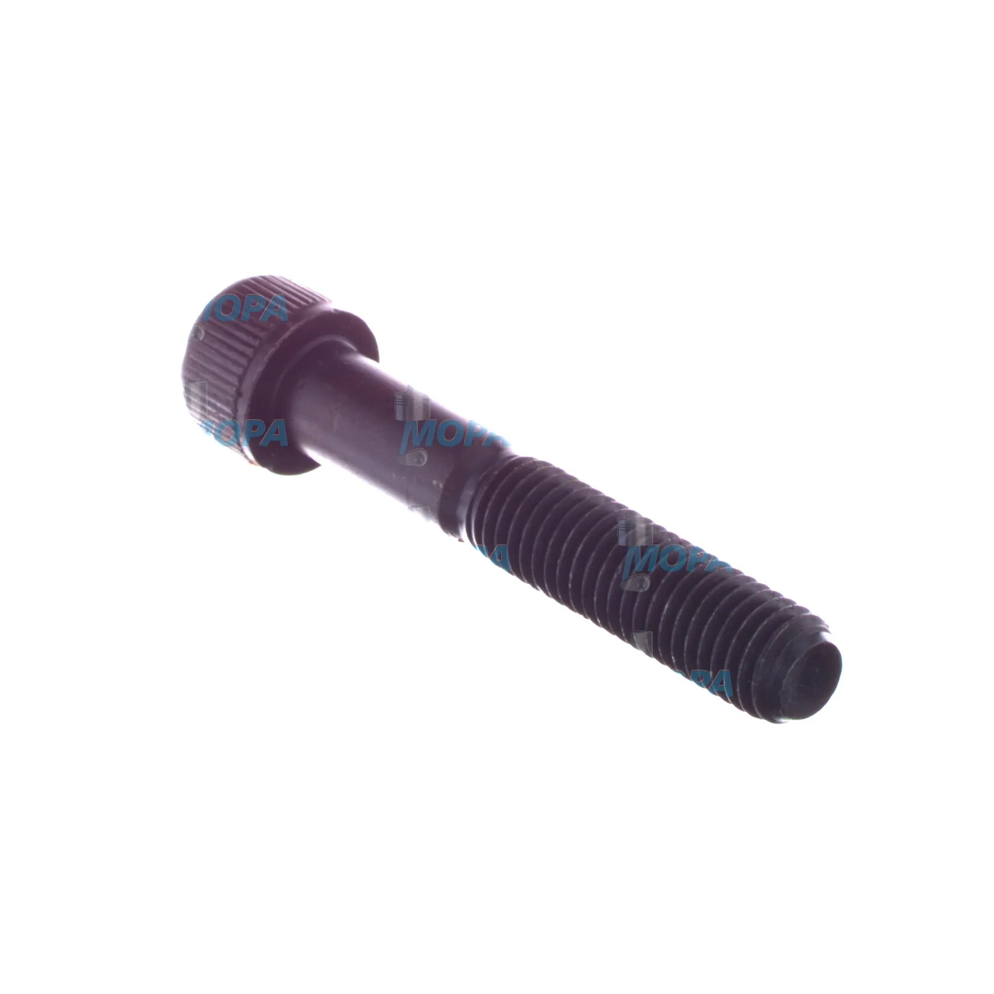 CYLINDER SCREW - 01110692 suitable for Deutz engines 4