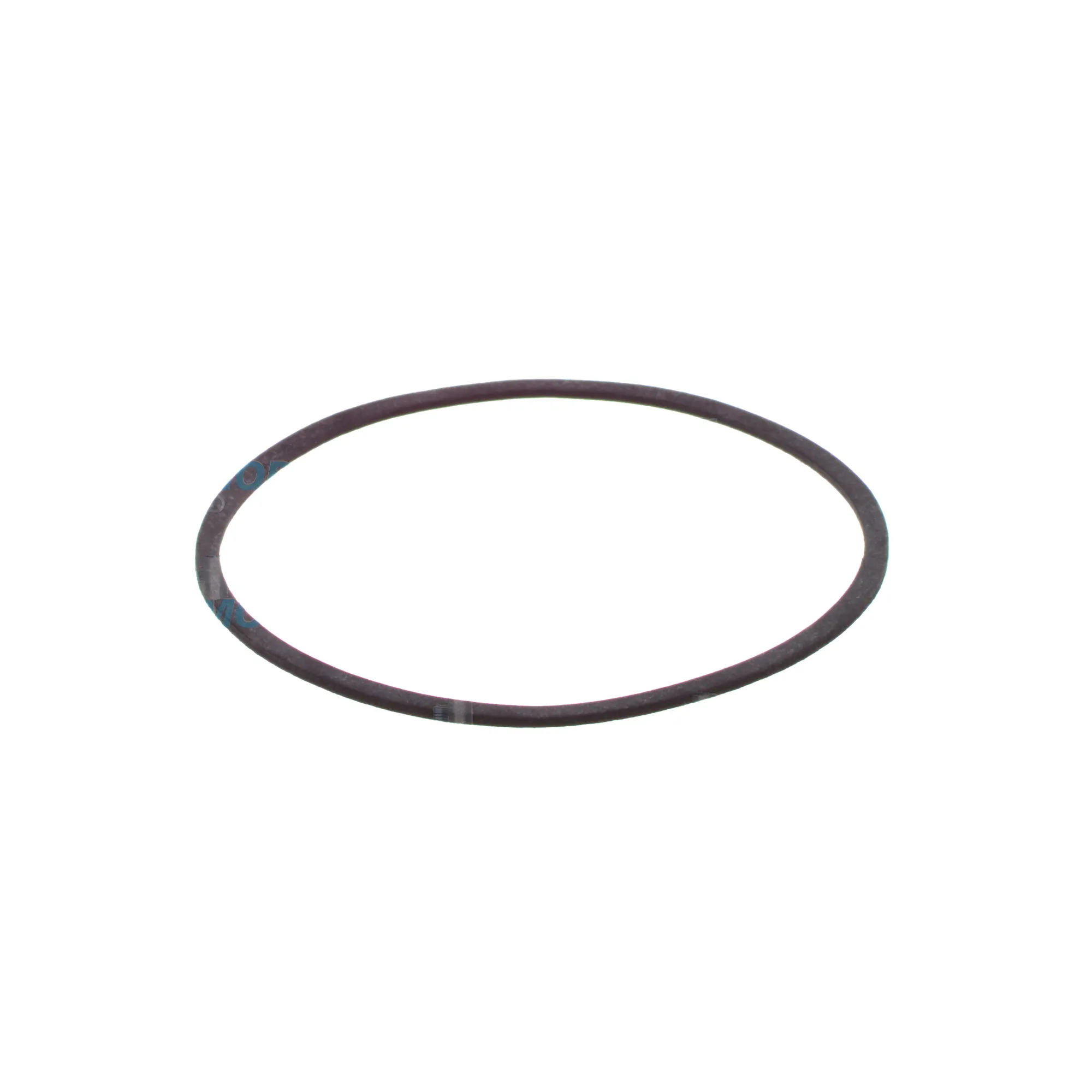 GASKET - 12030090 suitable for MWM & Deutz engines 3