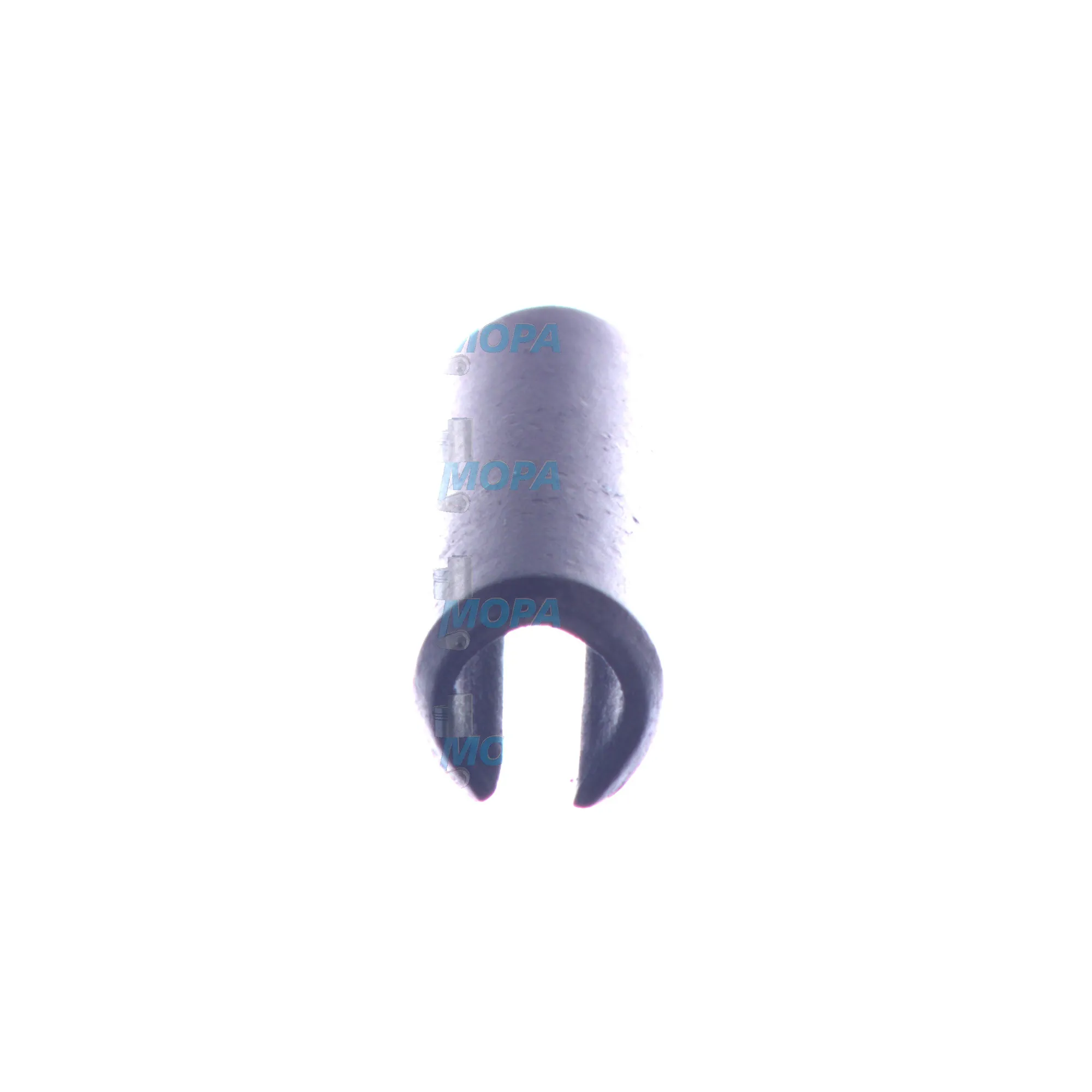 STRAIGHT PIN - 01115434 suitable for Deutz engines 6