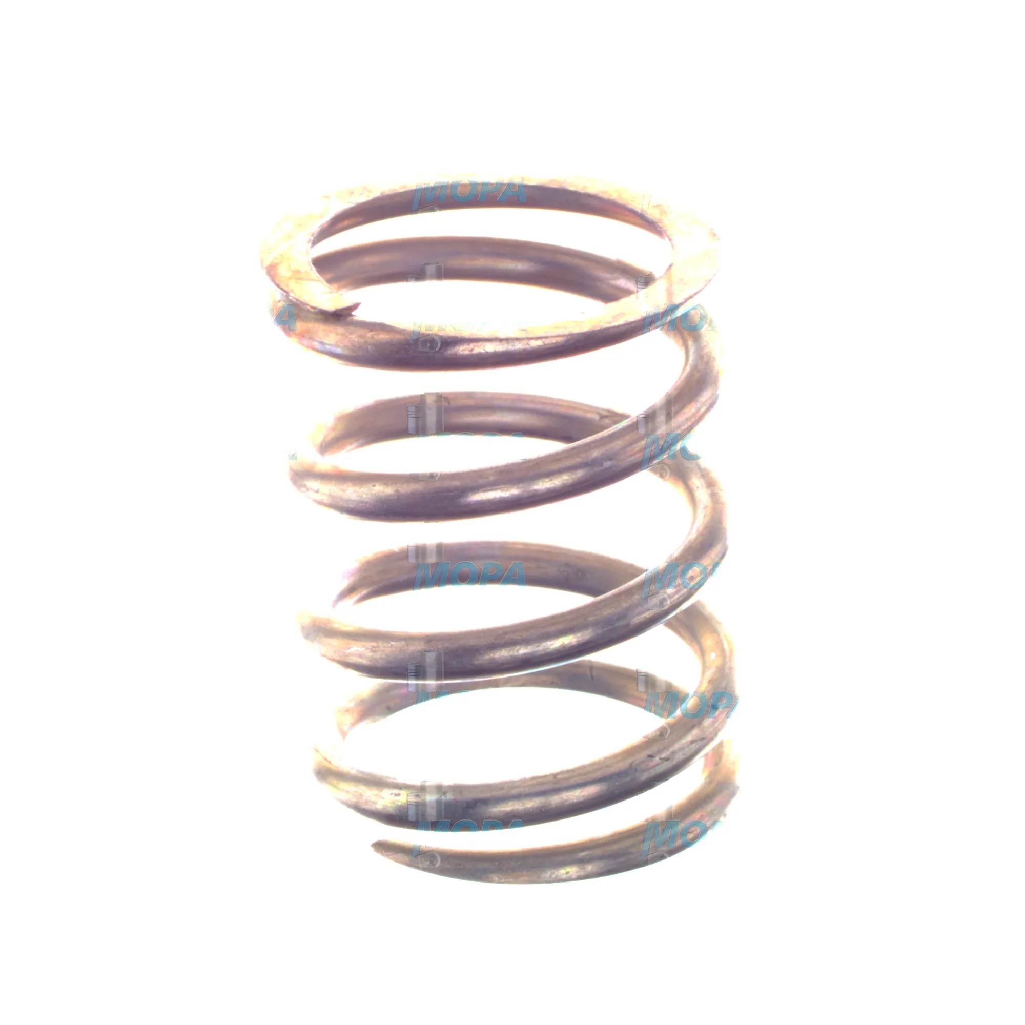 COMPRESSION SPRING - 606902050174 suitable for MWM & Deutz engines 8