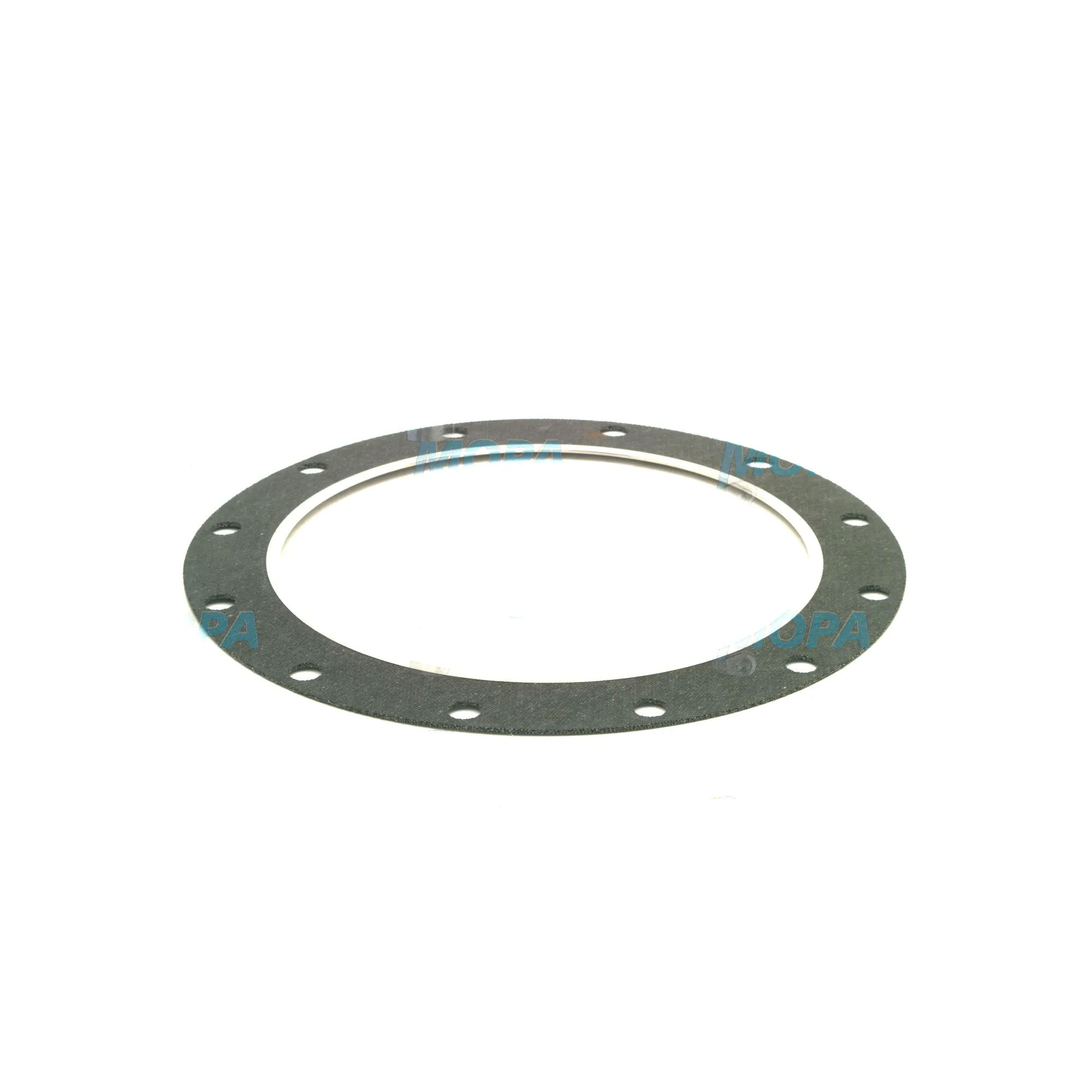 GASKET - 5261420280 suitable for MTU engines 8