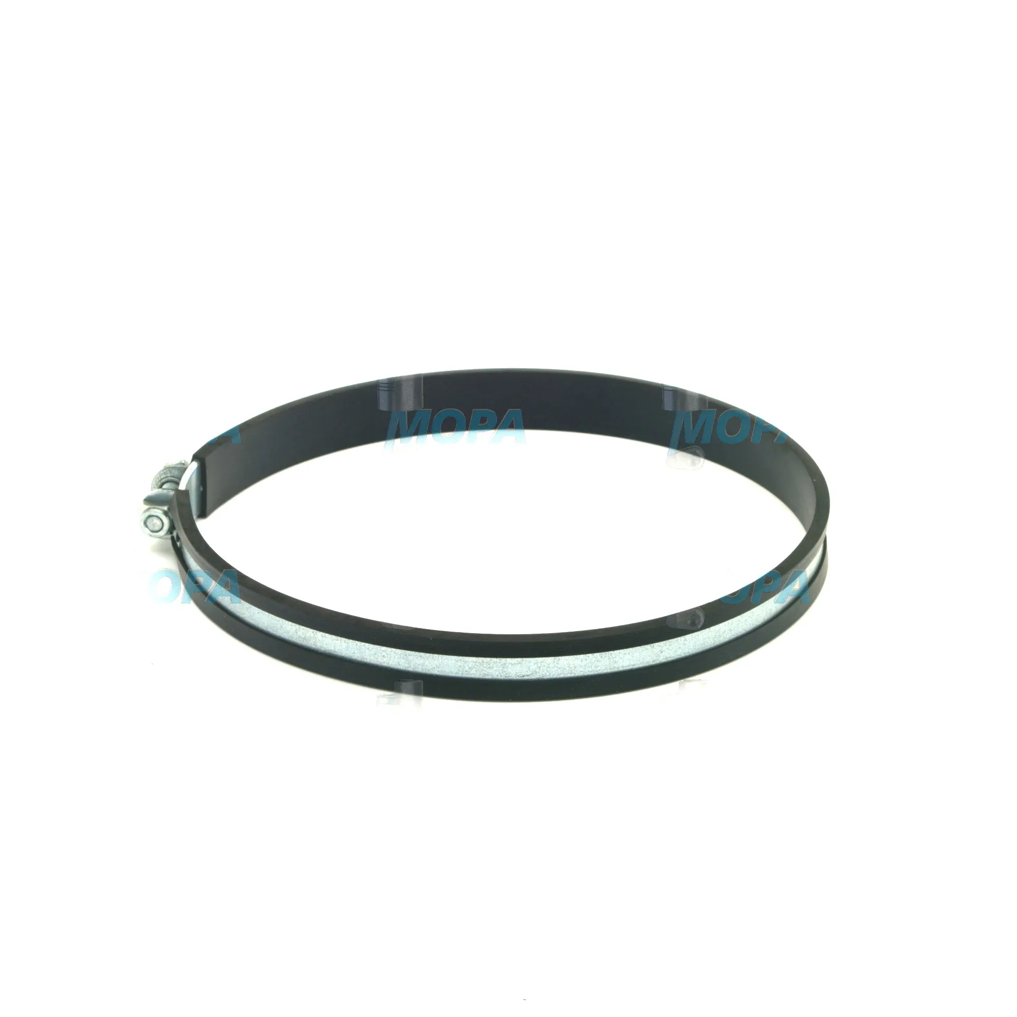 CLAMP - 01166470 suitable for Deutz engines 6