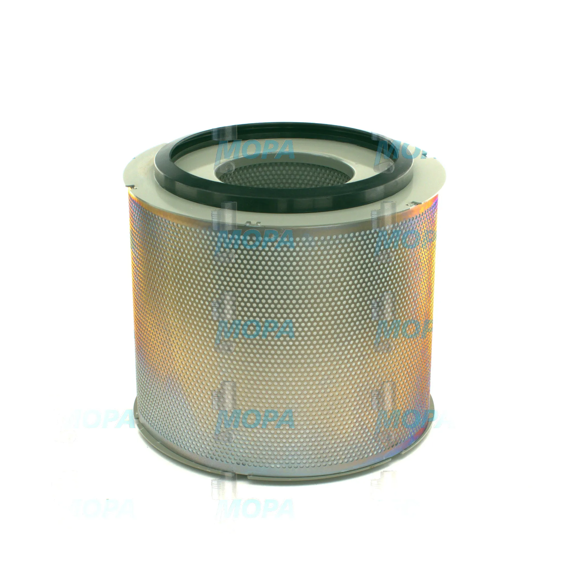 OIL FILTER - 12466706 suitable for MWM & Deutz engines 8