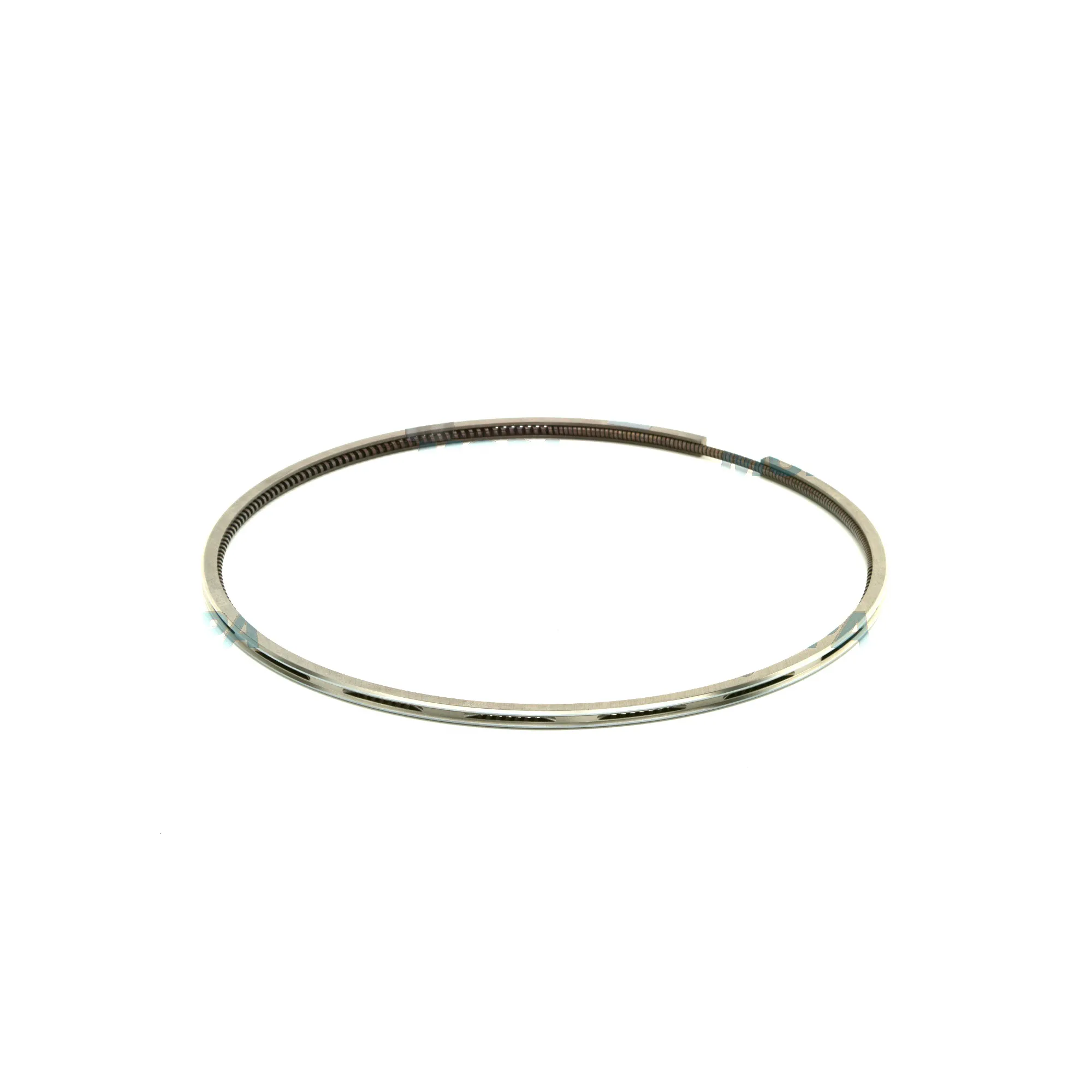 OIL CONTROL RING - 628/7/4/05061500 suitable for MWM & Deutz engines 8