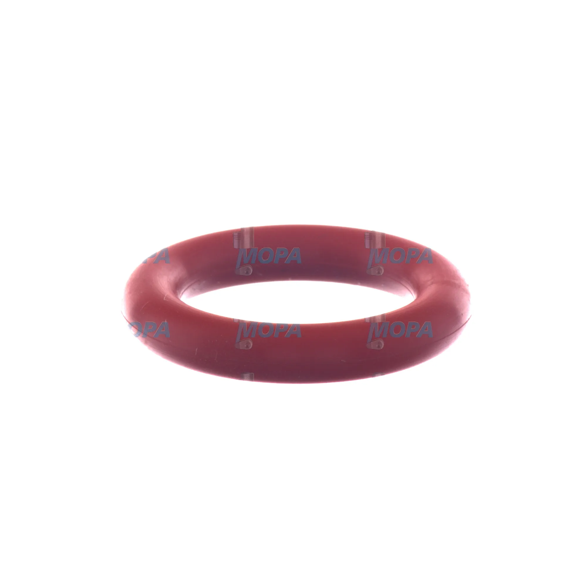 TORIC SEAL - 01153910 suitable for Deutz engines 7