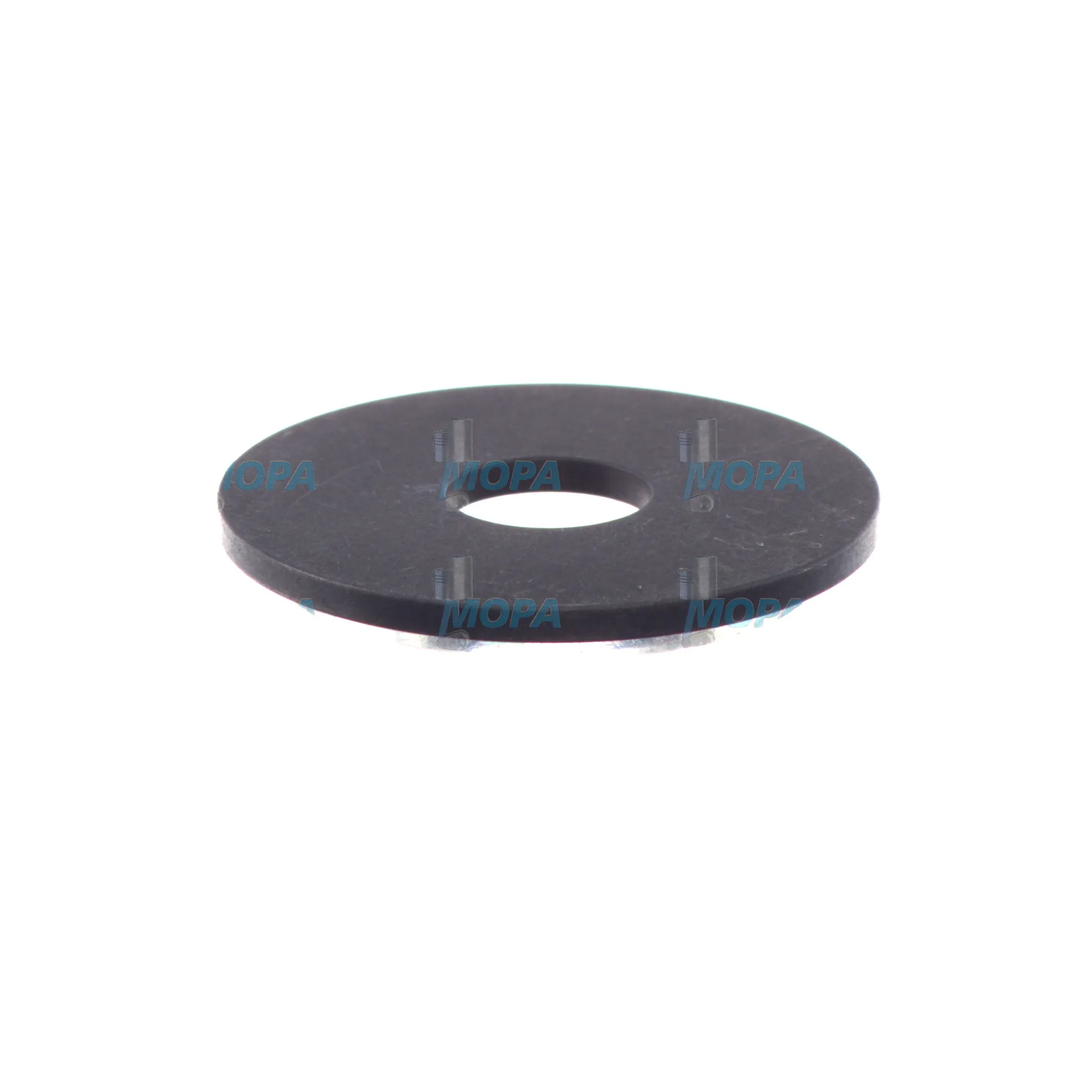 SHIM - 8690170200 suitable for MTU engines 8