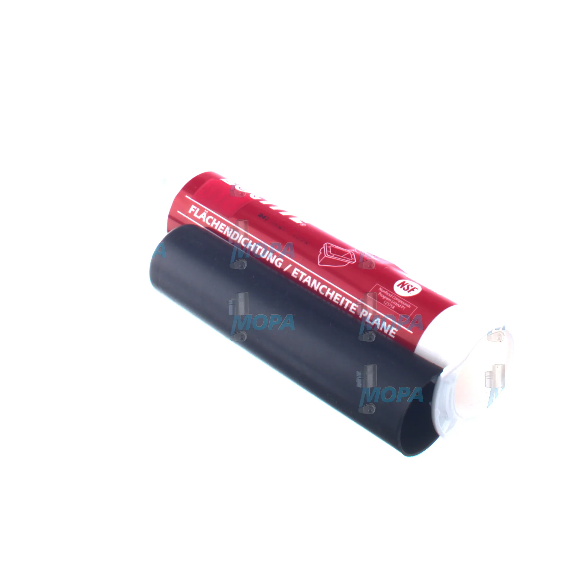 SEALING COMPOUND - 50592 suitable for MTU engines 4