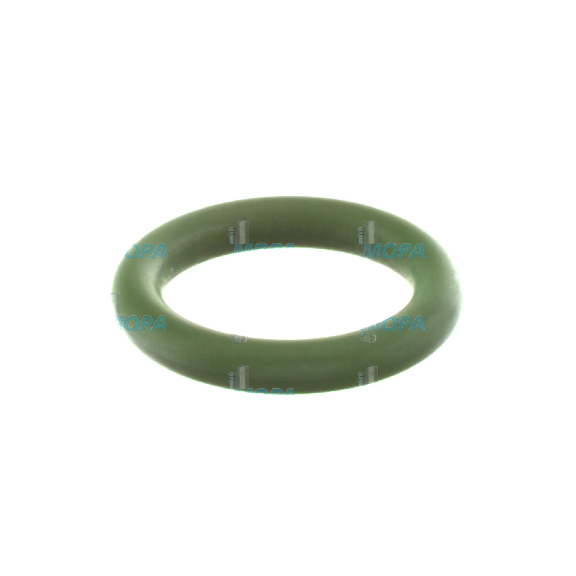RUNDDICHTRING - 01176598 passend für Deutz Motoren 5