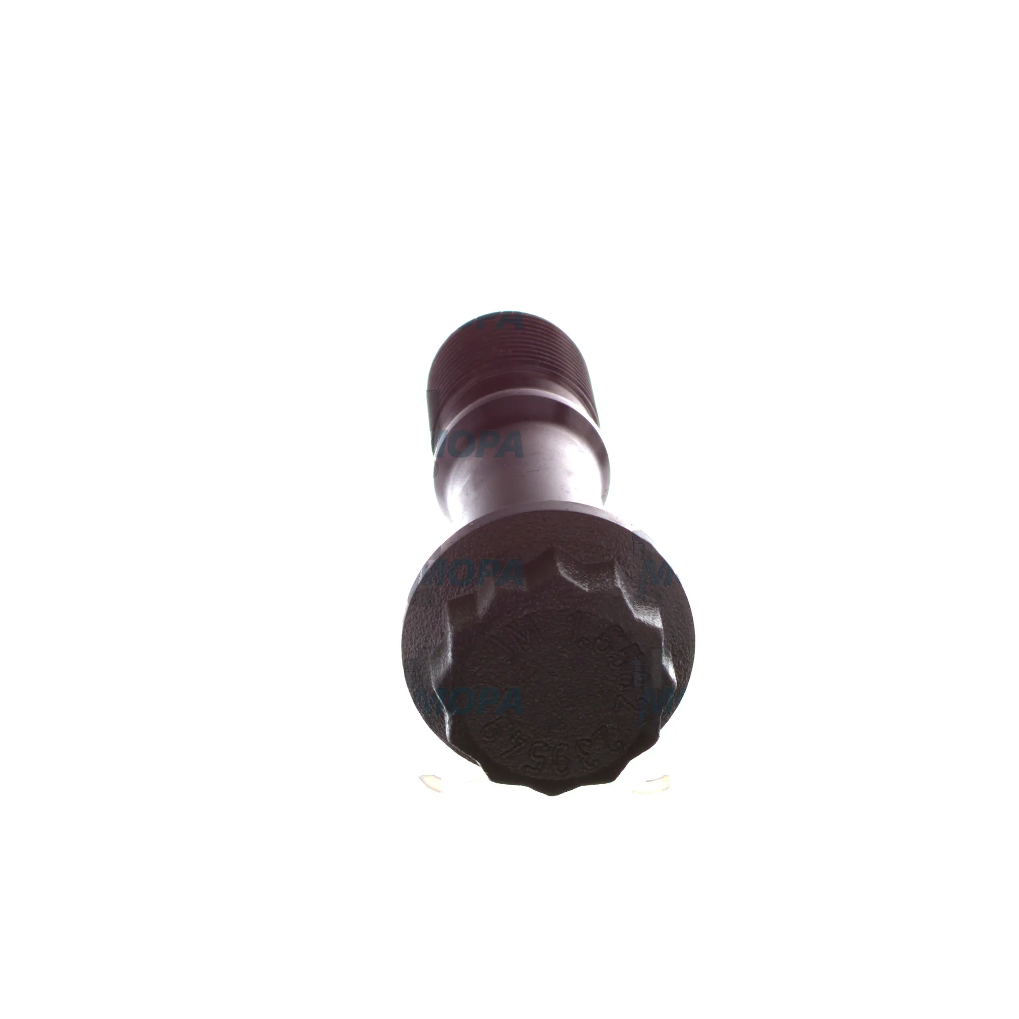 PLEUELSCHRAUBE - 5500380271 passend für MTU Motoren 5