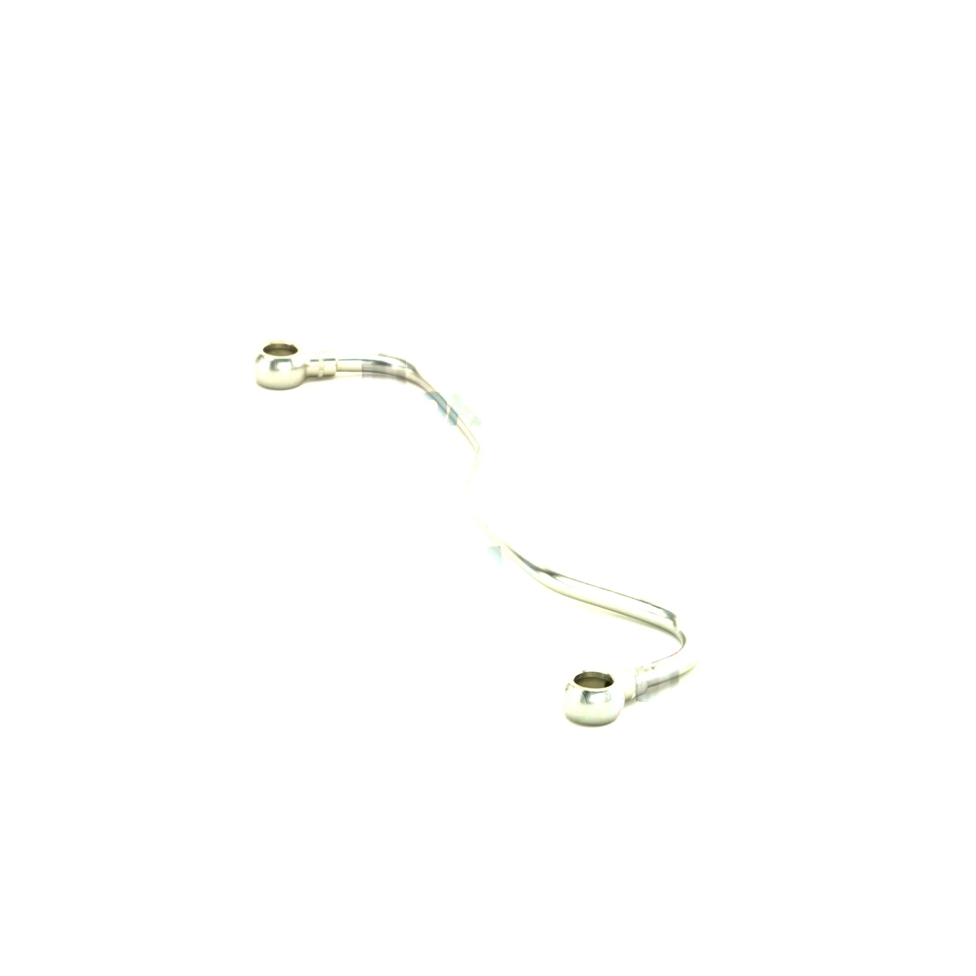 TUBE - 5590704232 suitable for MTU engines 8