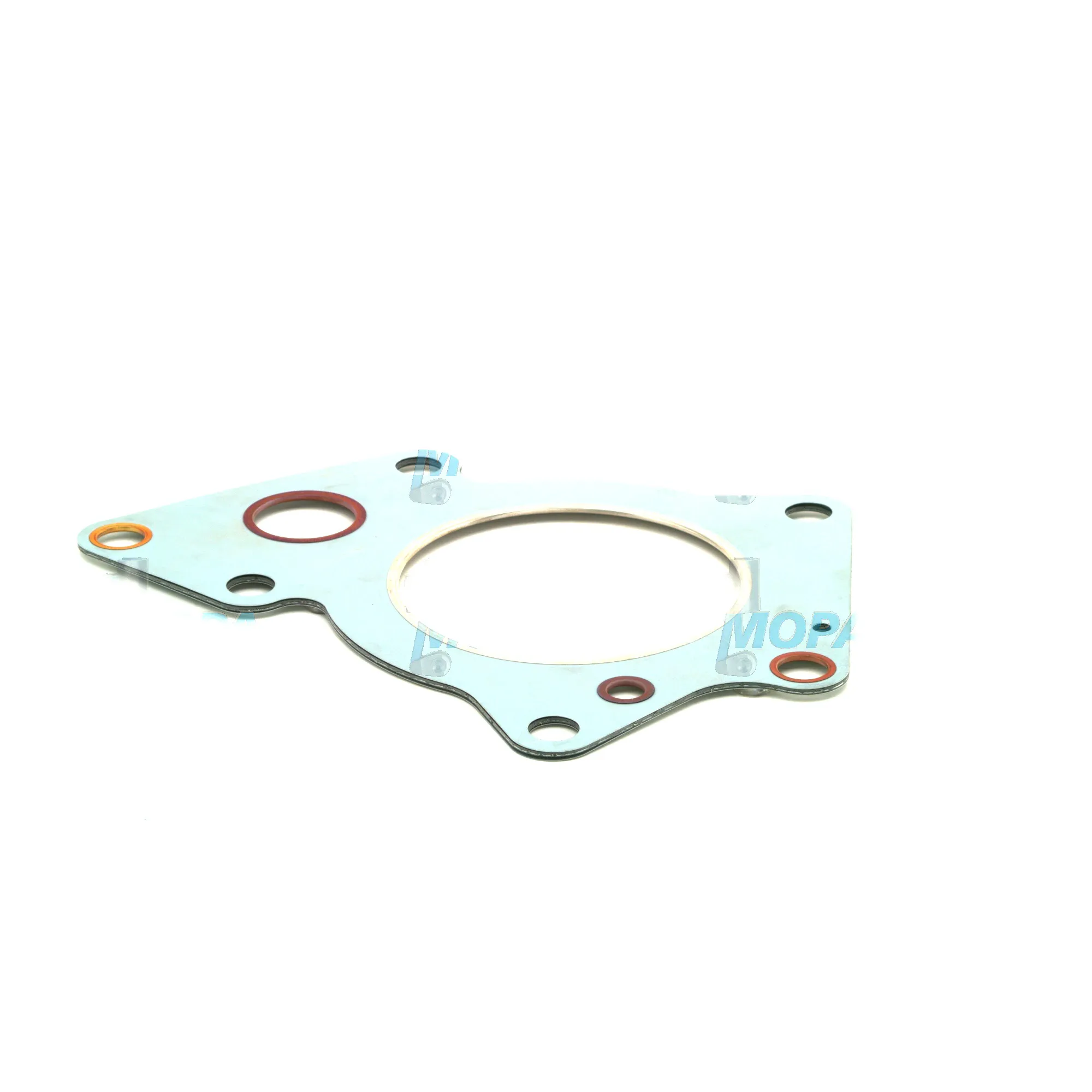 DICHTUNG - 04093794 passend für MWM & Deutz Motoren 4