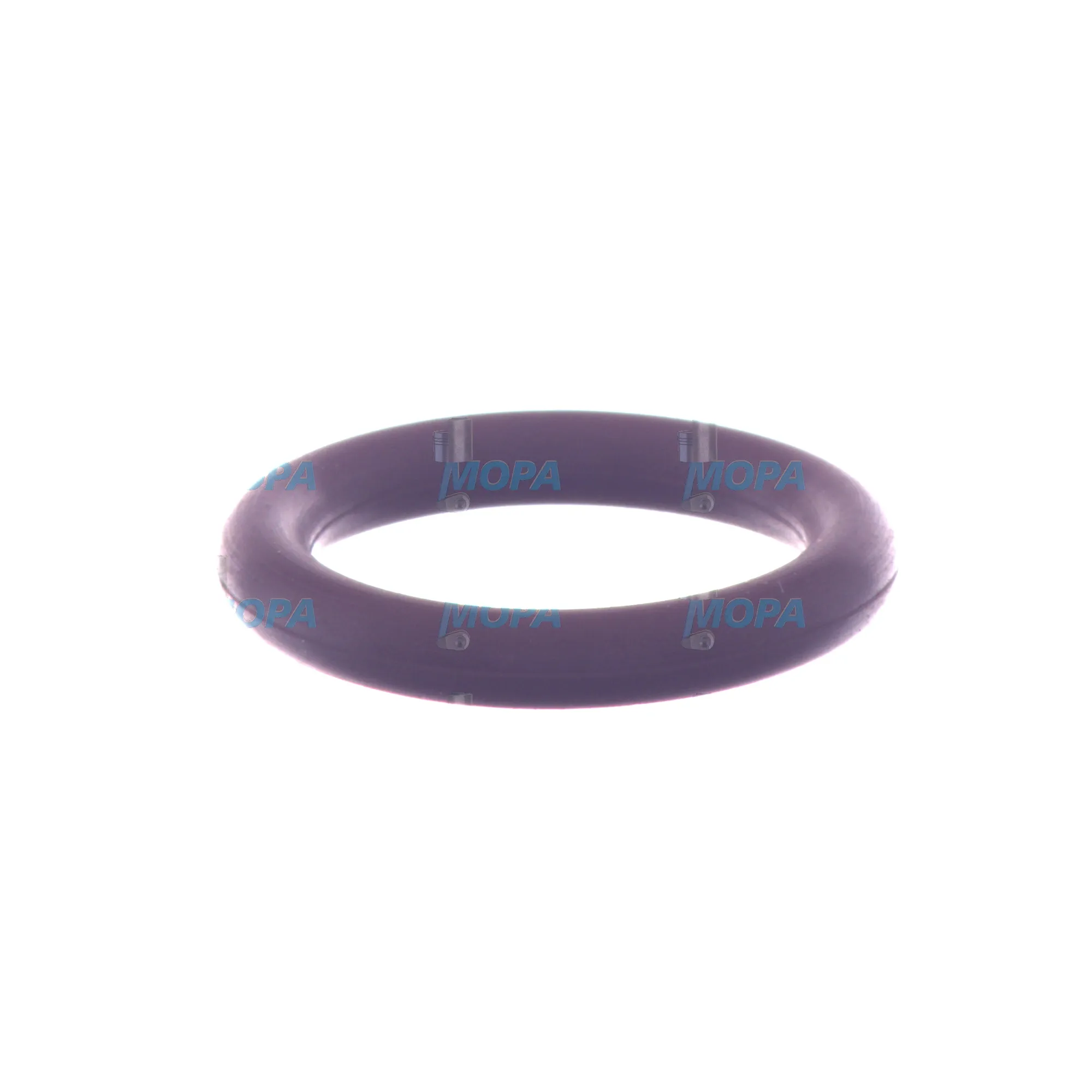 TORIC SEAL - 735221011000 suitable for MTU engines