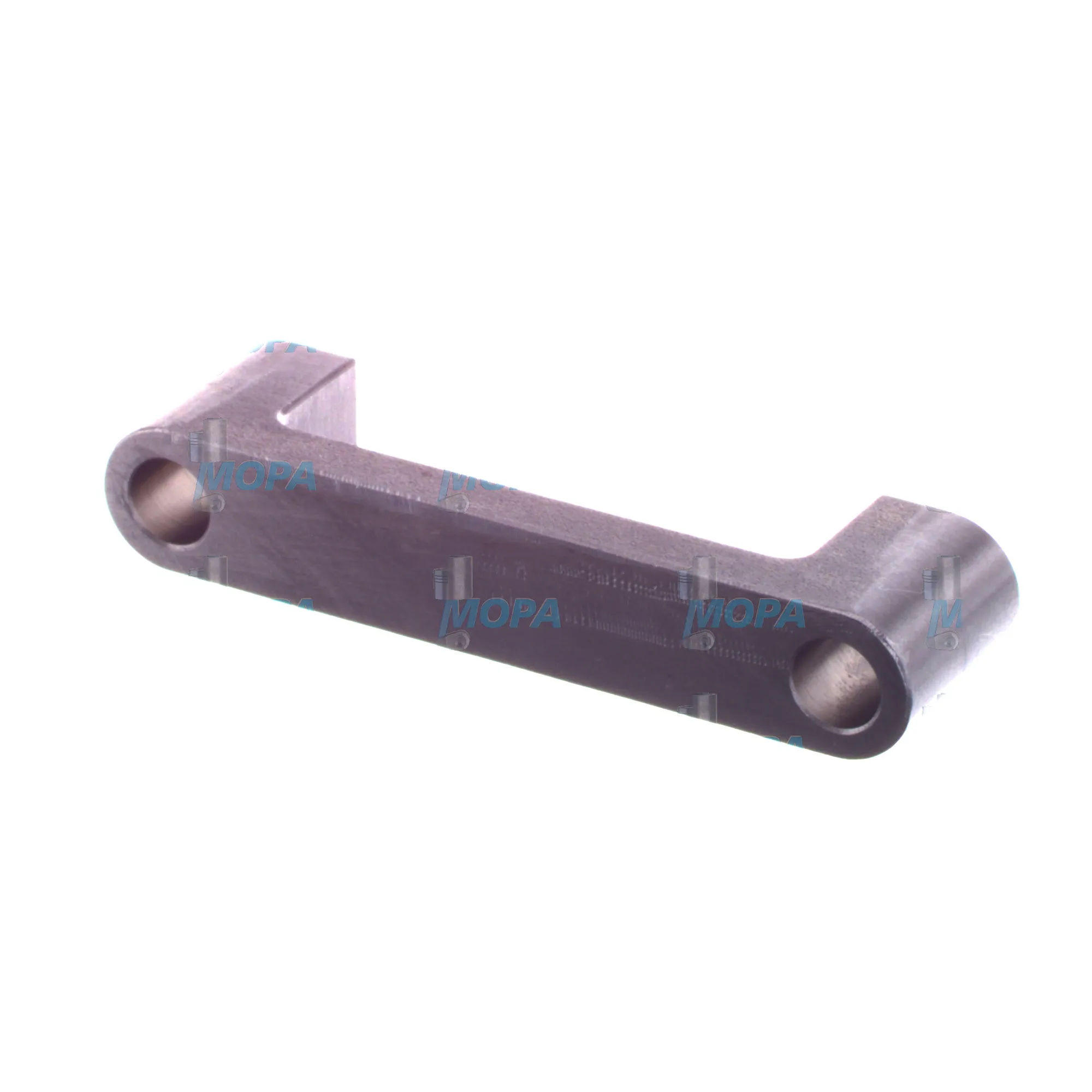 ROHRKLEMME - 5509953068 passend für MTU Motoren 7