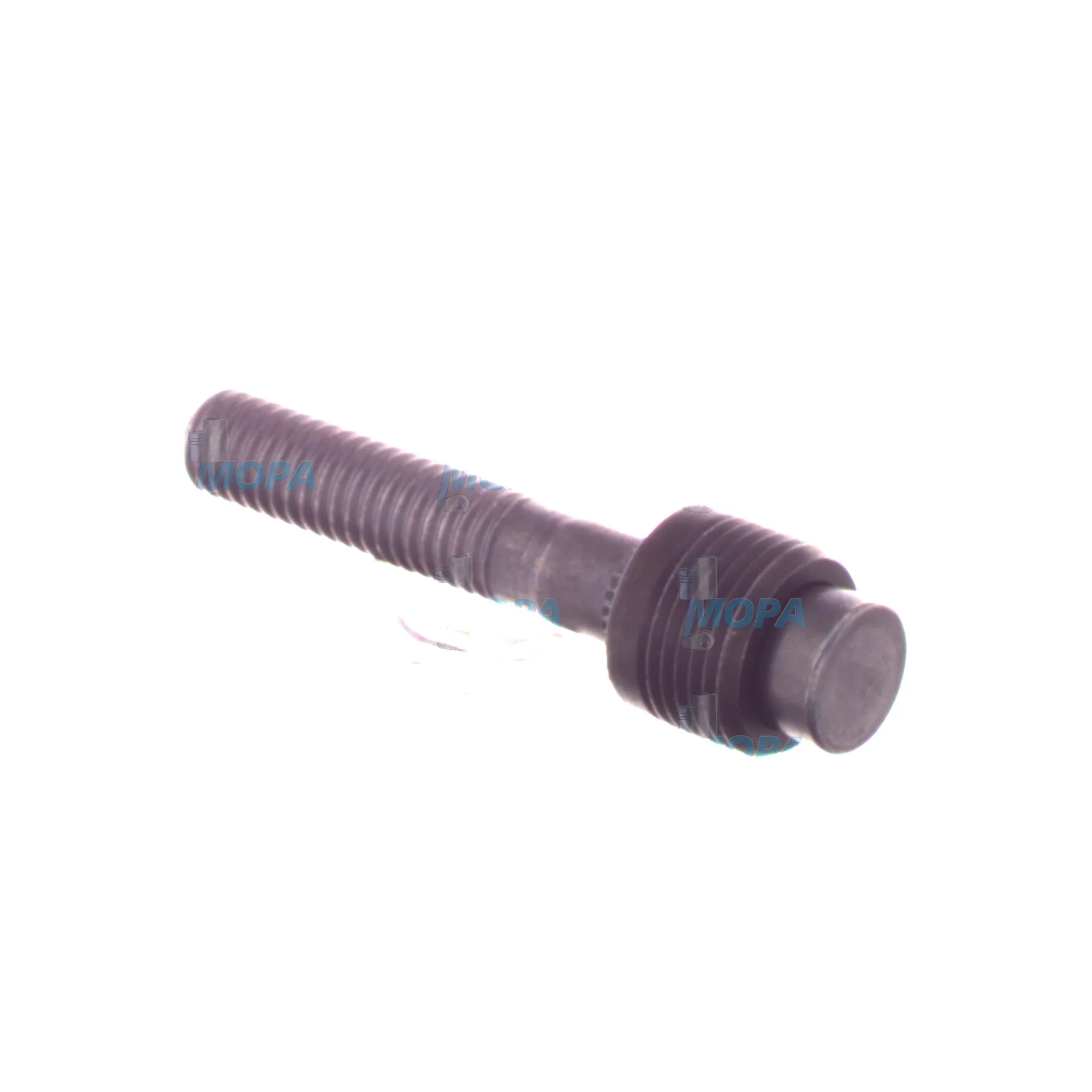 PLUG - 01181526 suitable for MWM & Deutz engines 4
