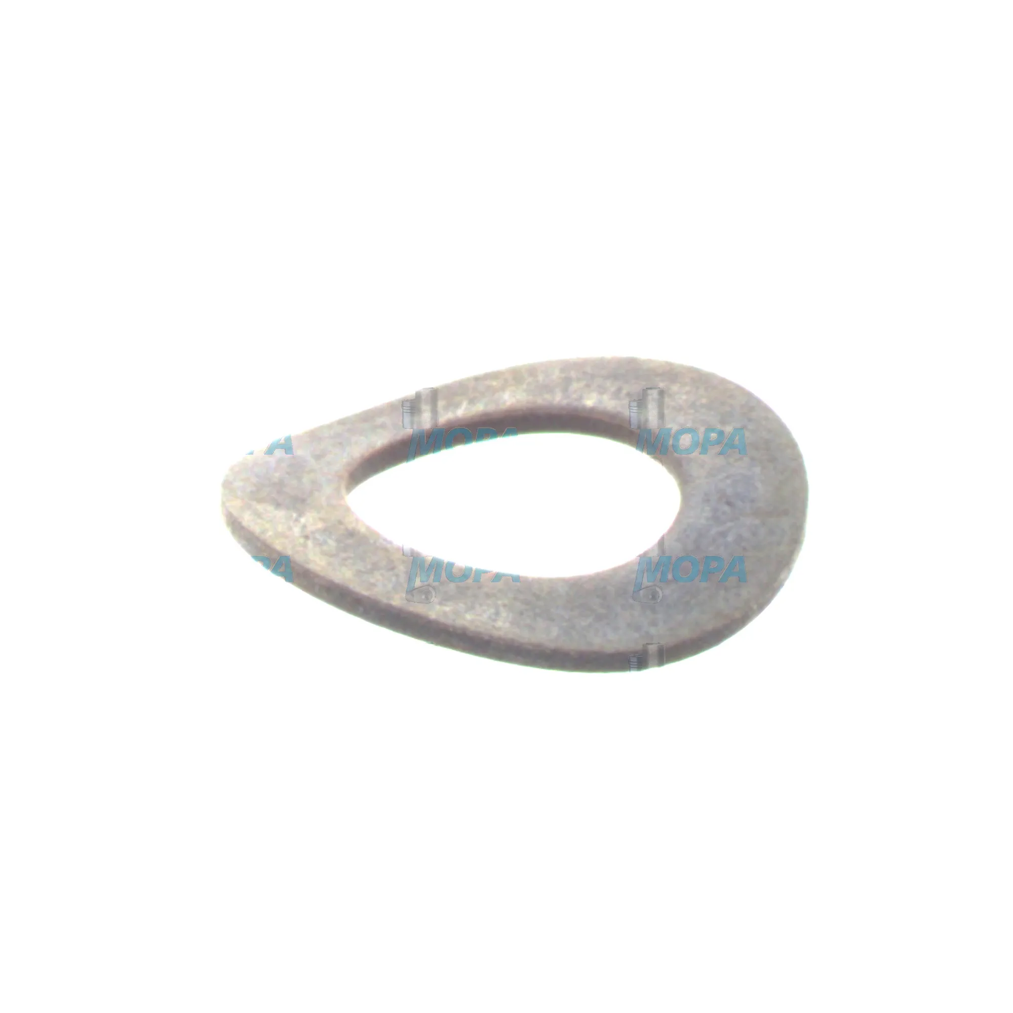 SPRING WASHER - 000137012202 suitable for MTU engines 4