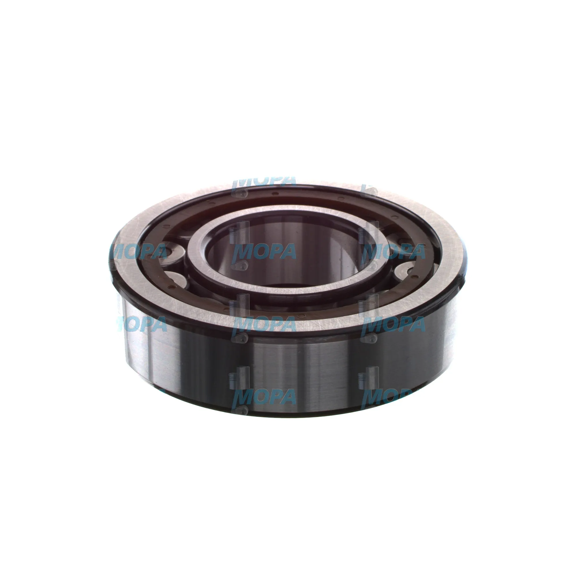 CYLINDRICAL ROLLER BEARING - 01117209 suitable for Deutz engines 7