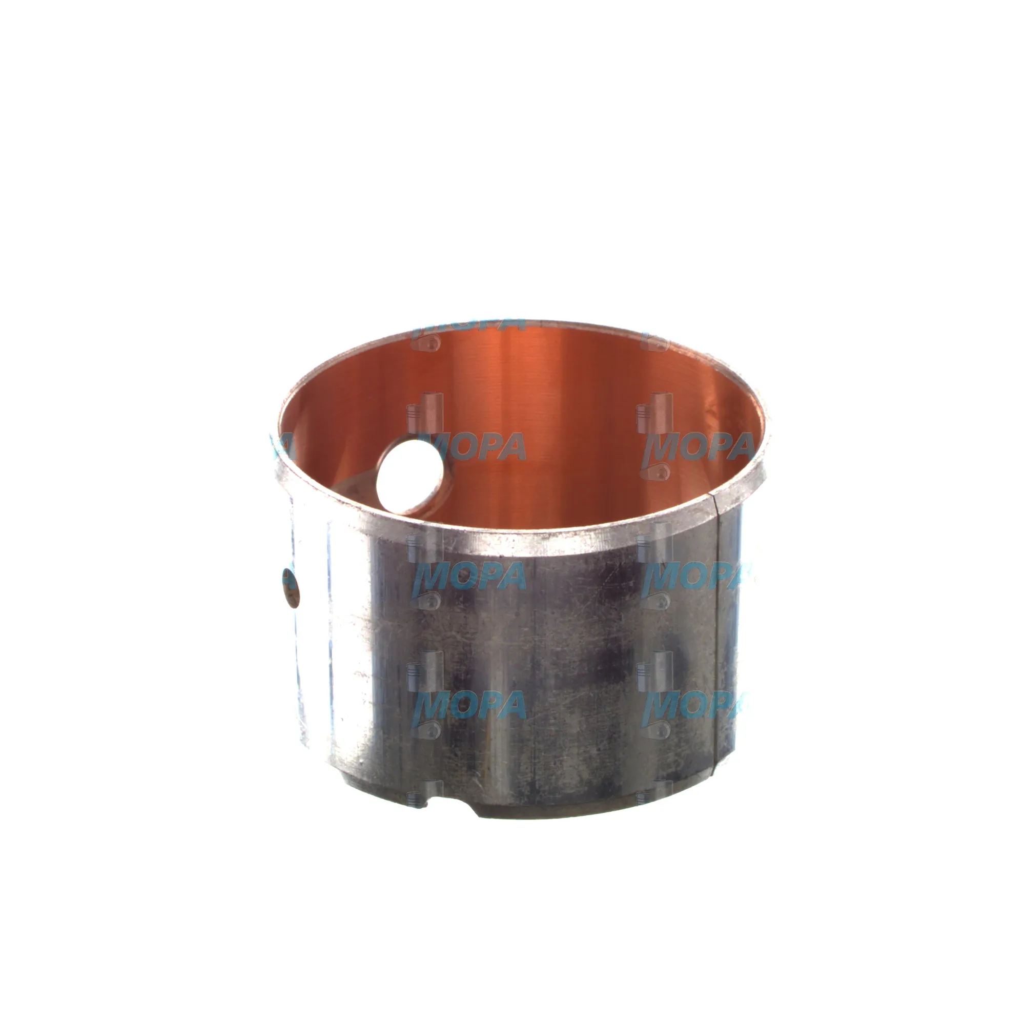 LAGERBUCHSE - 04156548 passend für Deutz Motoren 5