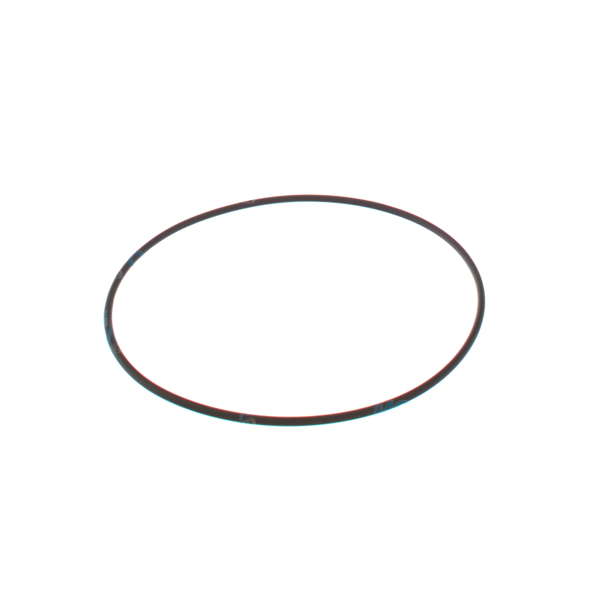 TORIC SEAL - 925096 suitable for Volvo/Volvo Penta engines 9