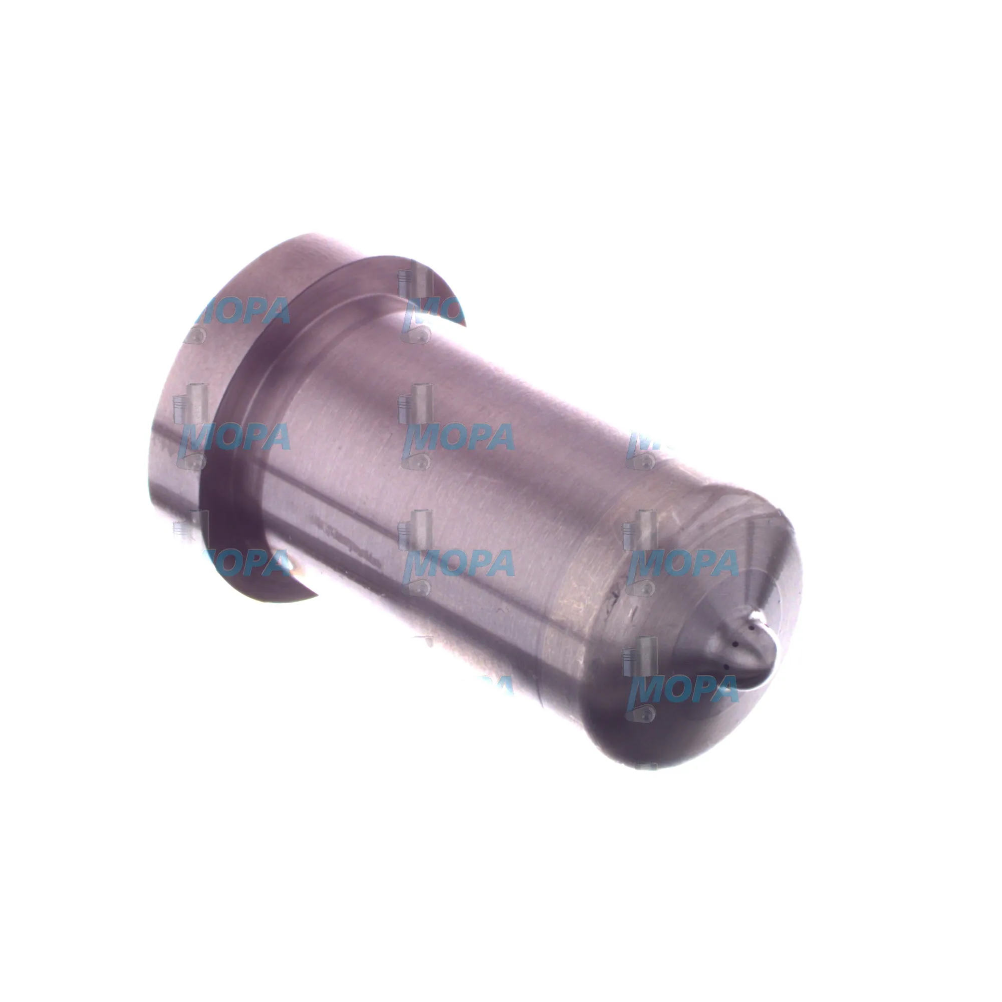 INJECTION NOZZLE - 12152988 suitable for MWM & Deutz engines 7
