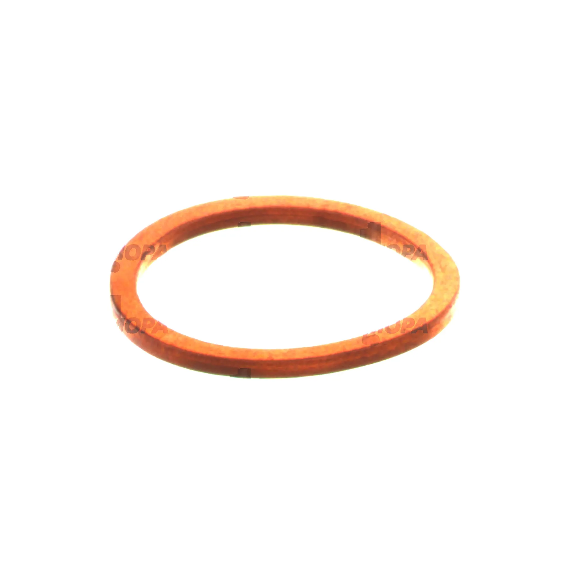SEALING RING - 2916710632 suitable for Bosch engines 3