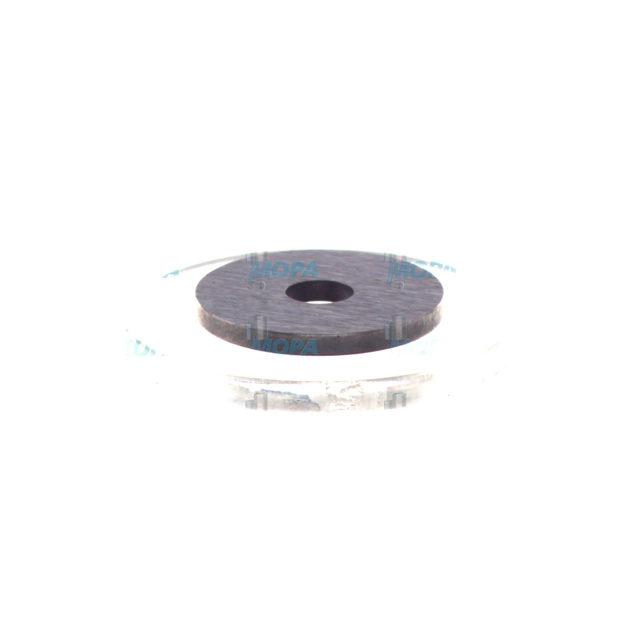 SHIM - 2430102908 suitable for Bosch engines 4