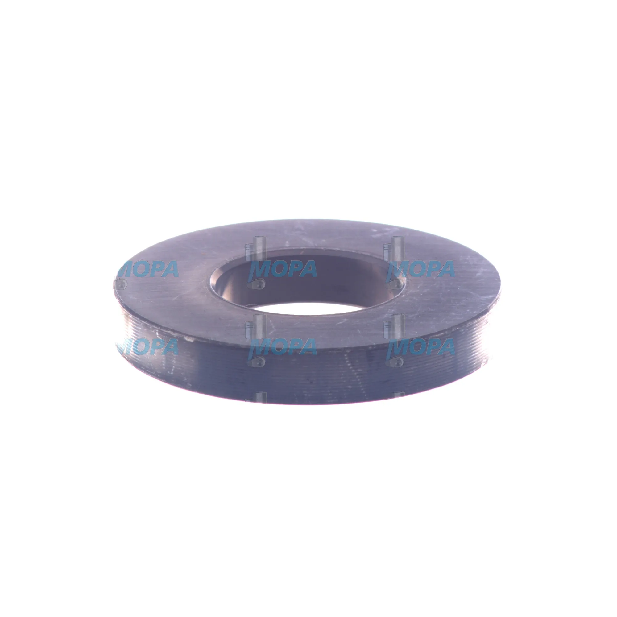 WASHER - 5100250376 suitable for MTU engines 4