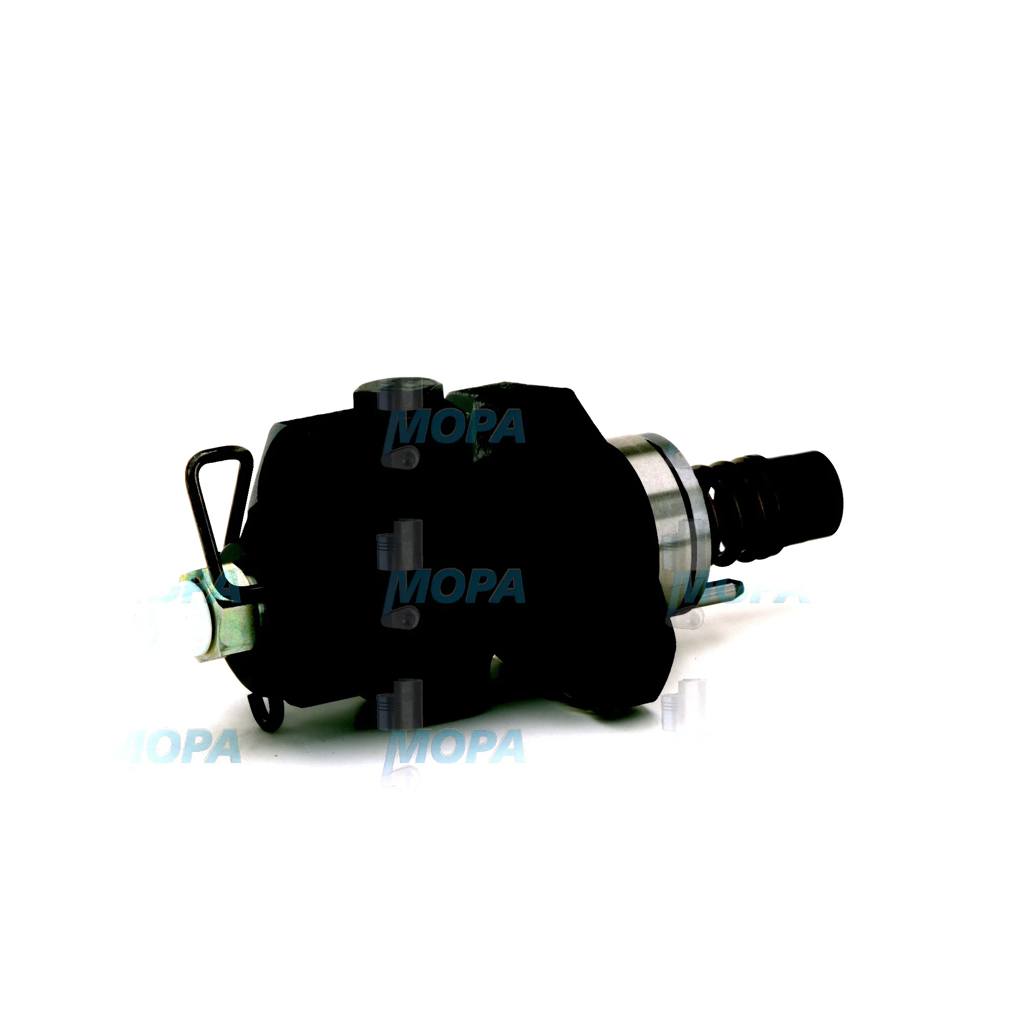 EINSPRITZPUMPE - 01340407 passend für Deutz Motoren 3