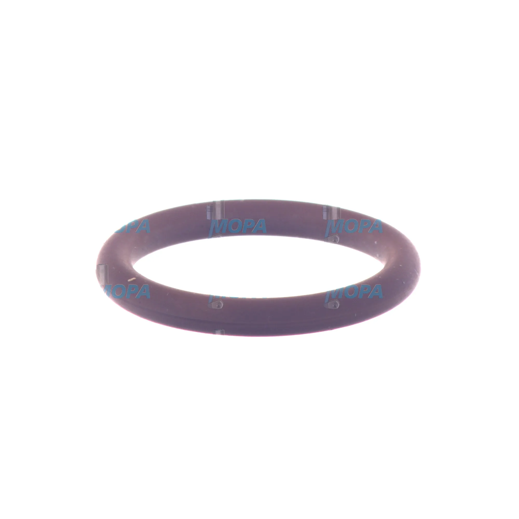 TORIC SEAL - 5319970745 suitable for MTU engines 6