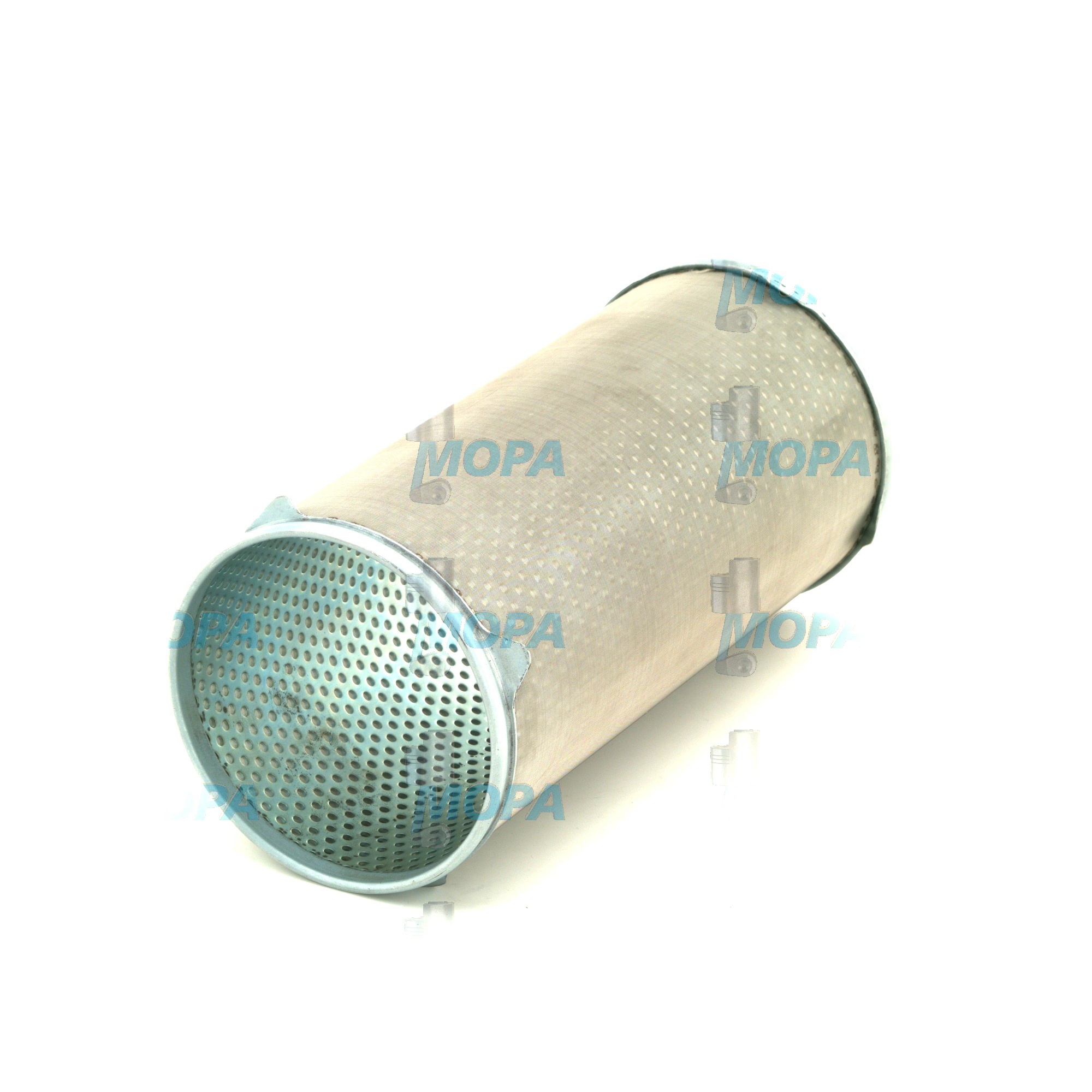 STRAINER ELEMENT - 02104881 suitable for MWM & Deutz engines