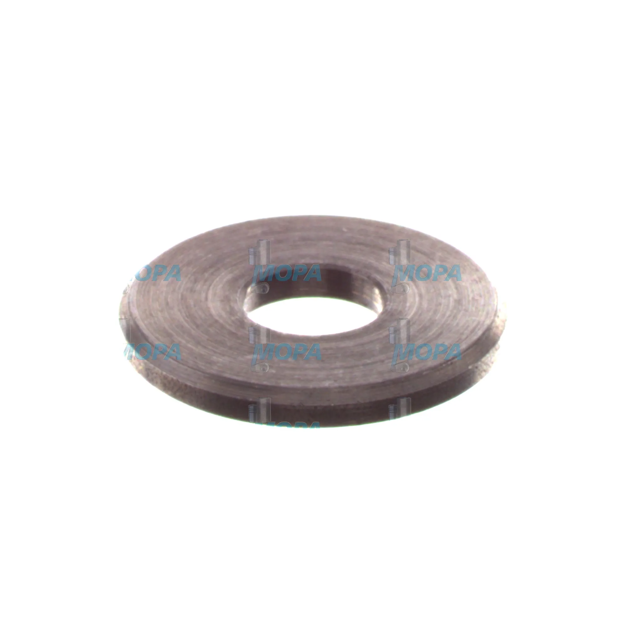 PLAIN WASHER - 628/37/7/05062107 suitable for MWM & Deutz engines 4