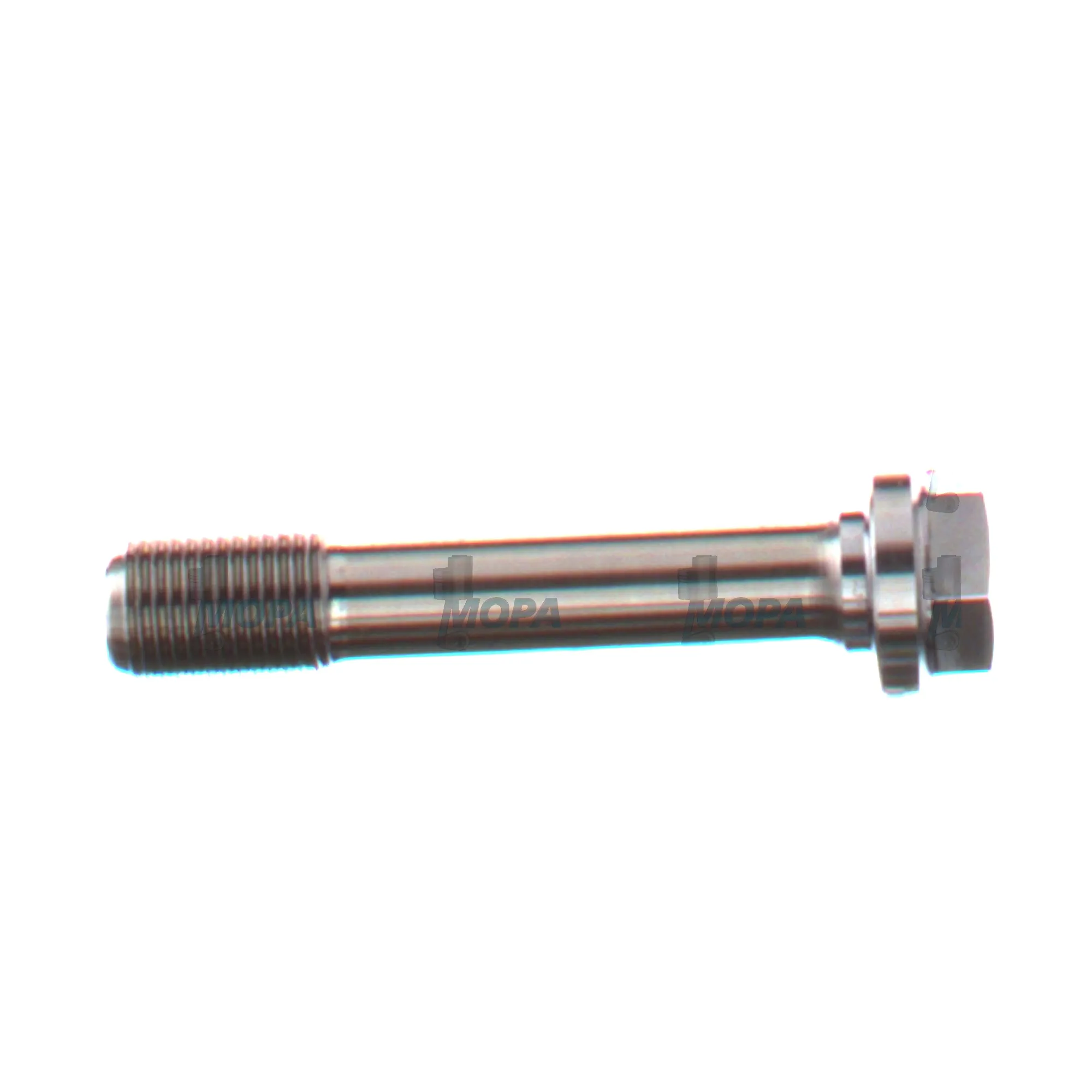 SCREW/BOLT - 5559901919 suitable for MTU engines 3