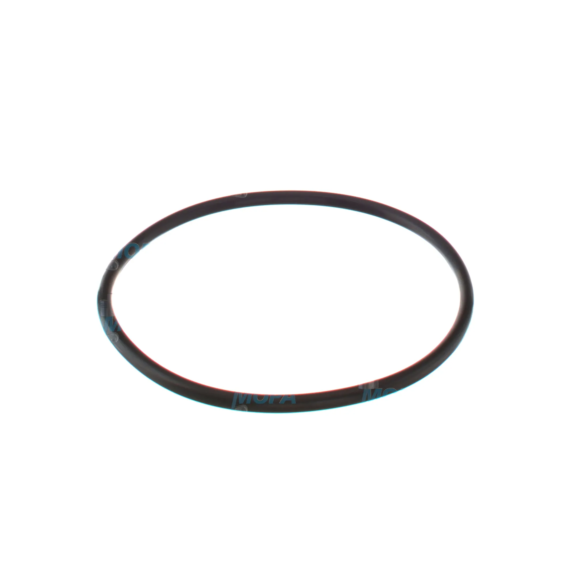 TORIC SEAL - 925027 suitable for Volvo/Volvo Penta engines 4